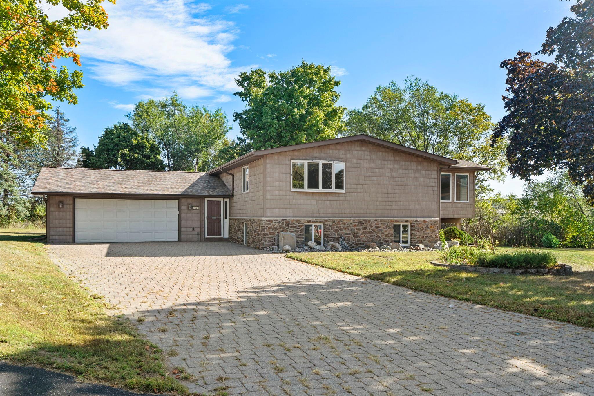 View of Residential at 302 Jennifer Lane, Jordan MN 55352, Jordan (2 of 25) - Mike Wilen | Minnesota Team Real Estate