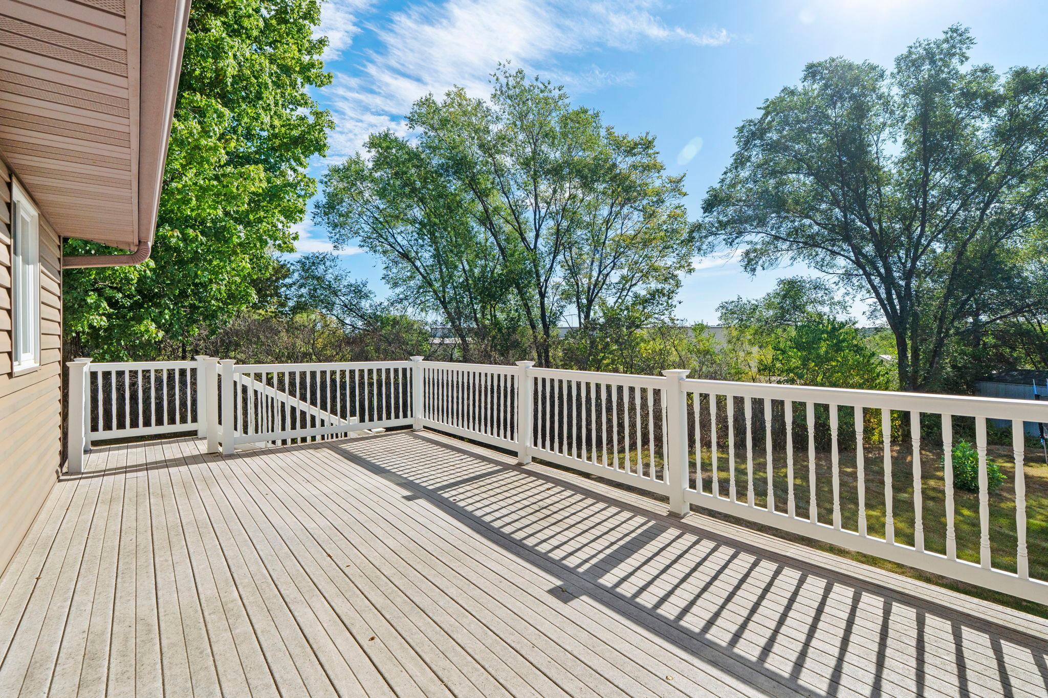 View of Residential at 302 Jennifer Lane, Jordan MN 55352, Jordan (17 of 25) - Mike Wilen | Minnesota Team Real Estate