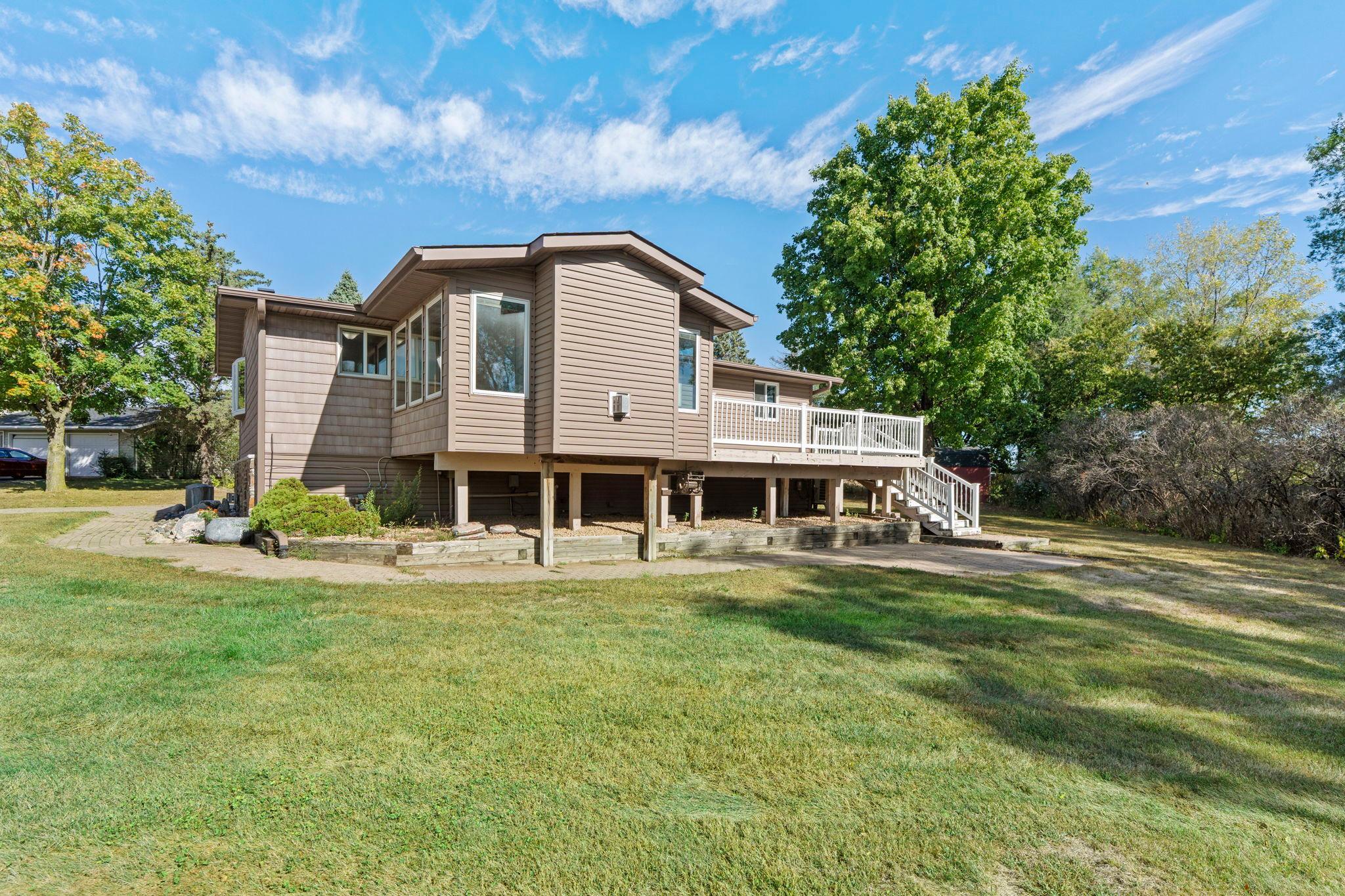 View of Residential at 302 Jennifer Lane, Jordan MN 55352, Jordan (20 of 25) - Mike Wilen | Minnesota Team Real Estate