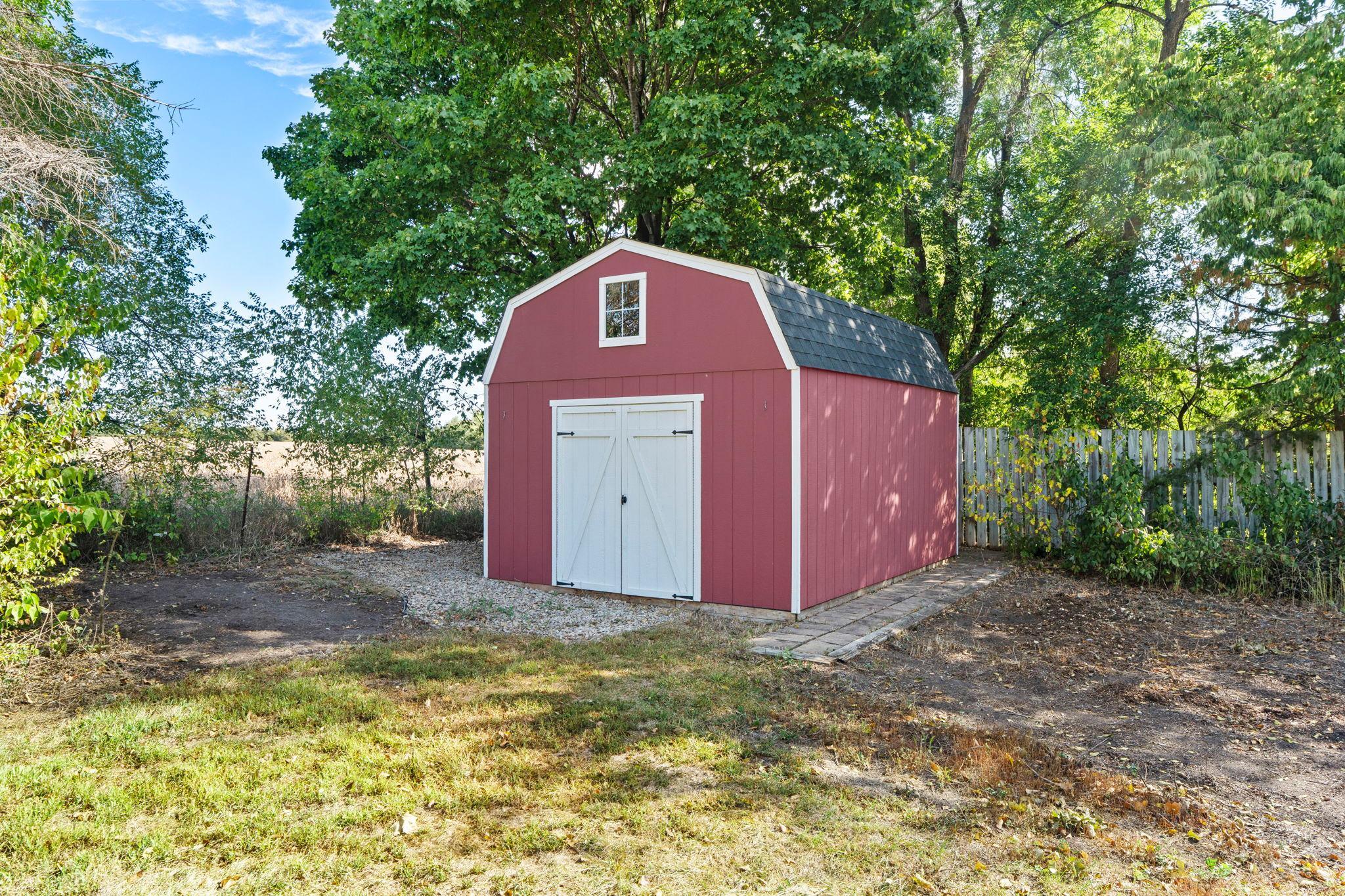 View of Residential at 302 Jennifer Lane, Jordan MN 55352, Jordan (21 of 25) - Mike Wilen | Minnesota Team Real Estate