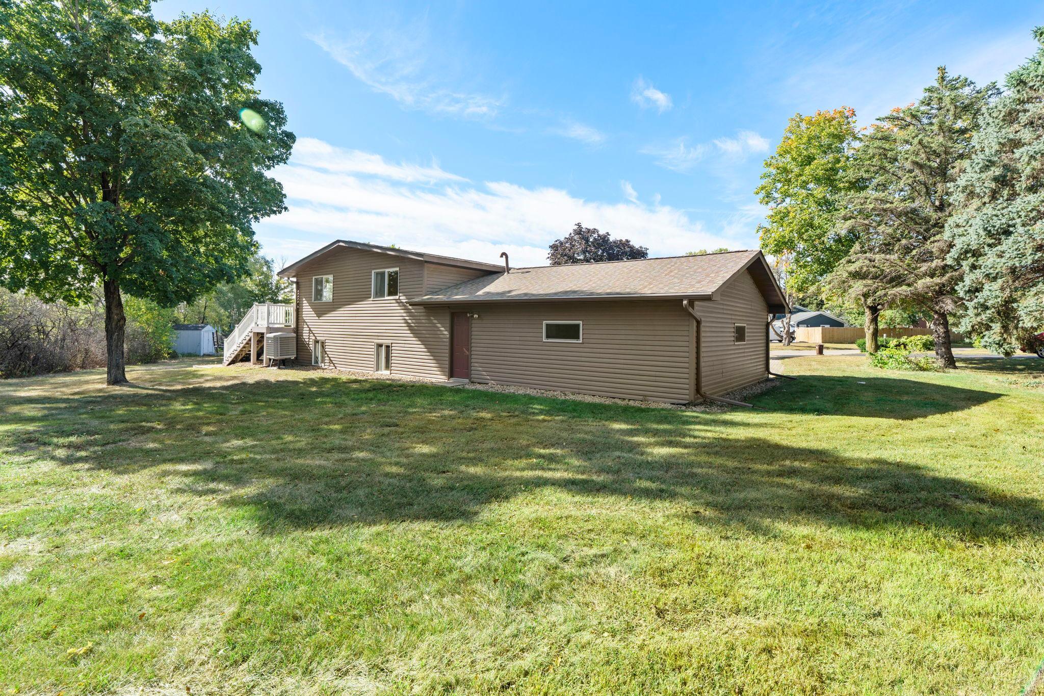 View of Residential at 302 Jennifer Lane, Jordan MN 55352, Jordan (23 of 25) - Mike Wilen | Minnesota Team Real Estate