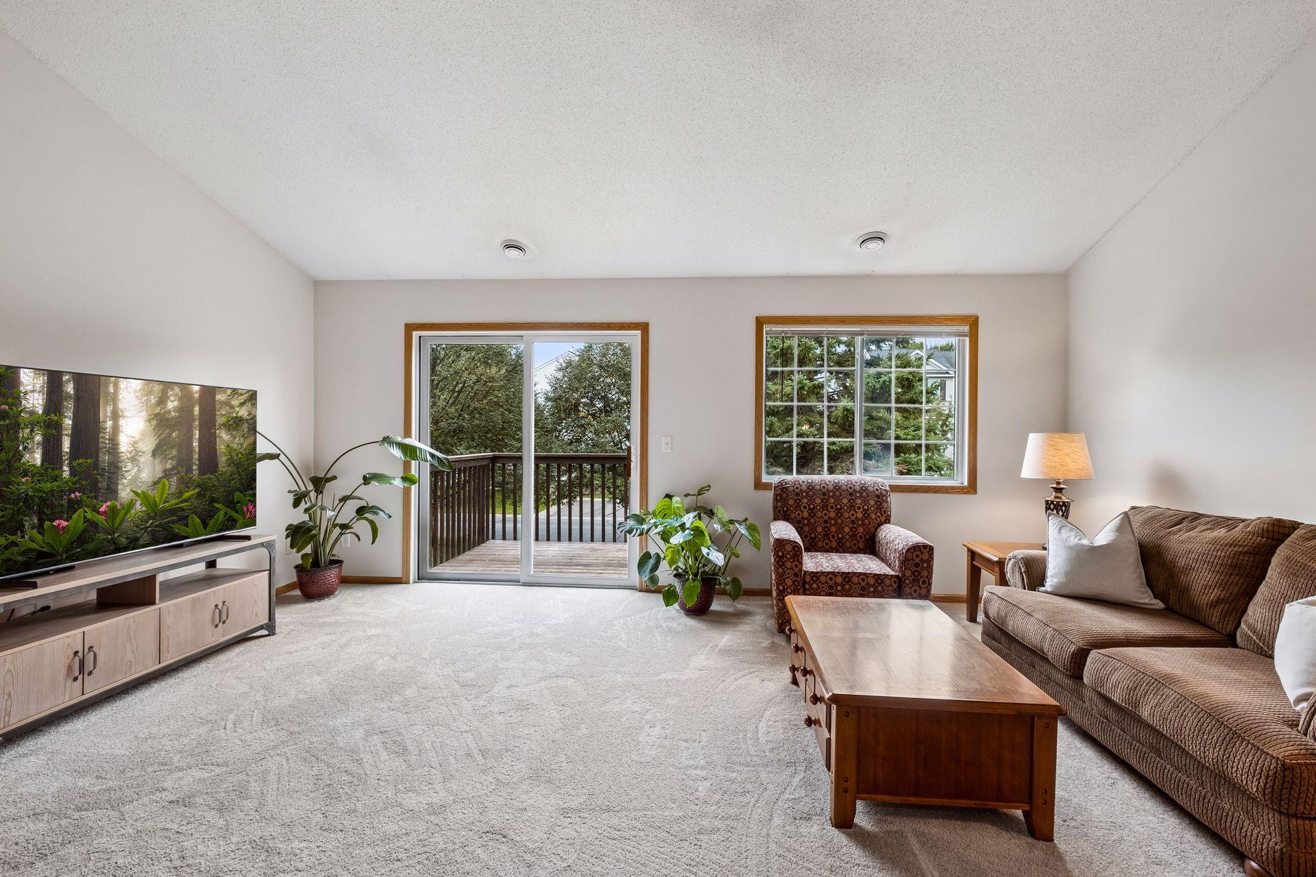View of Residential at 6646 154th Street #162, Apple Valley MN 55124, Apple Valley (3 of 26) - Mike Wilen | Minnesota Team Real Estate
