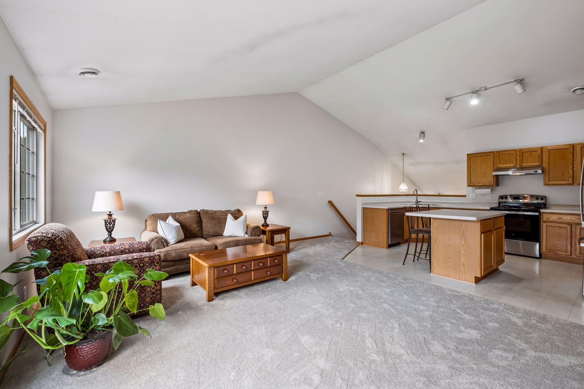 View of Residential at 6646 154th Street #162, Apple Valley MN 55124, Apple Valley (4 of 26) - Mike Wilen | Minnesota Team Real Estate