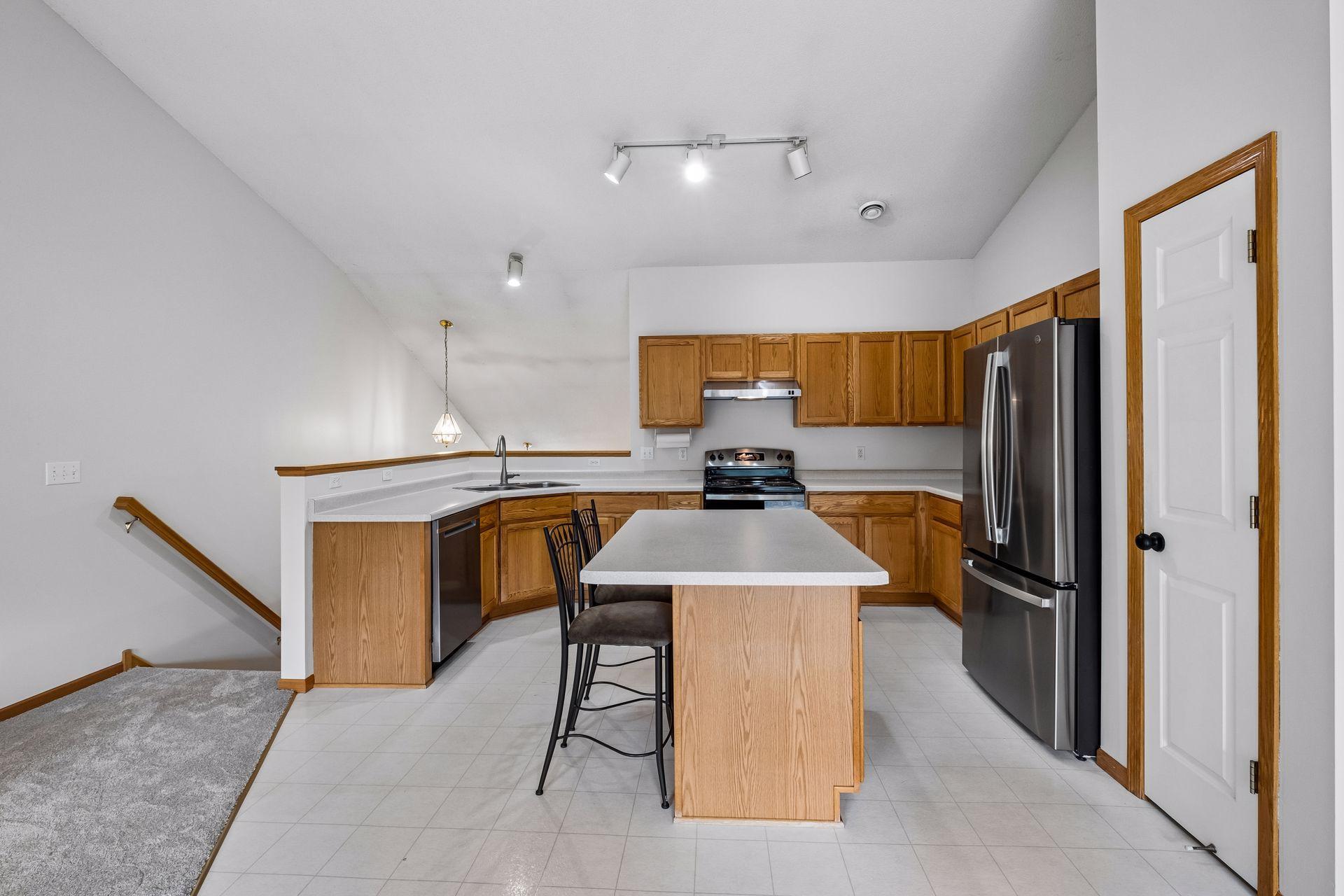 View of Residential at 6646 154th Street #162, Apple Valley MN 55124, Apple Valley (6 of 26) - Mike Wilen | Minnesota Team Real Estate