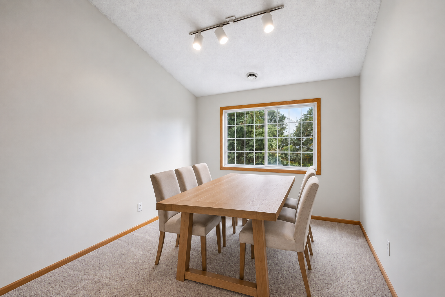 View of Residential at 6646 154th Street #162, Apple Valley MN 55124, Apple Valley (9 of 26) - Mike Wilen | Minnesota Team Real Estate