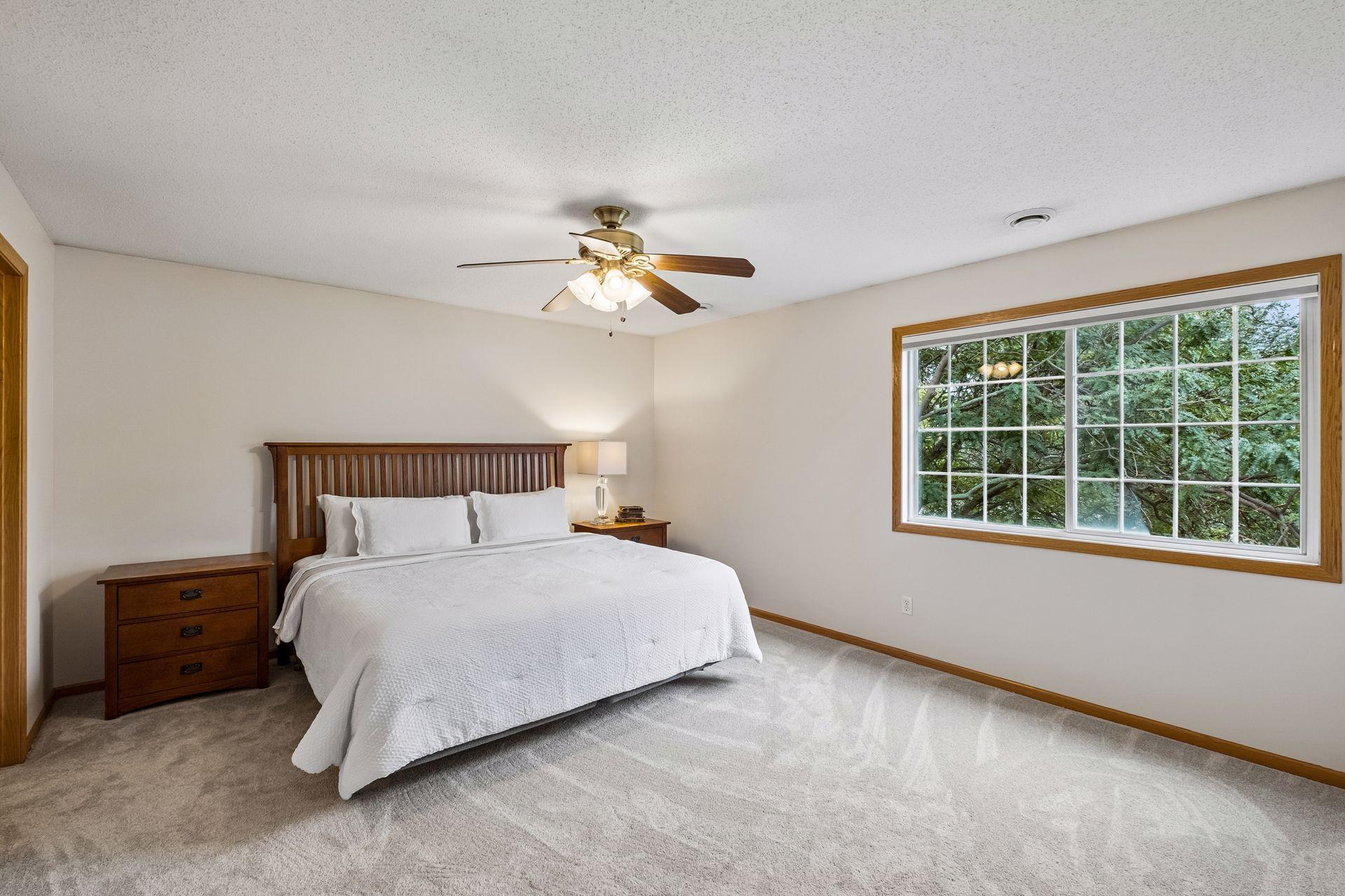 View of Residential at 6646 154th Street #162, Apple Valley MN 55124, Apple Valley (10 of 26) - Mike Wilen | Minnesota Team Real Estate