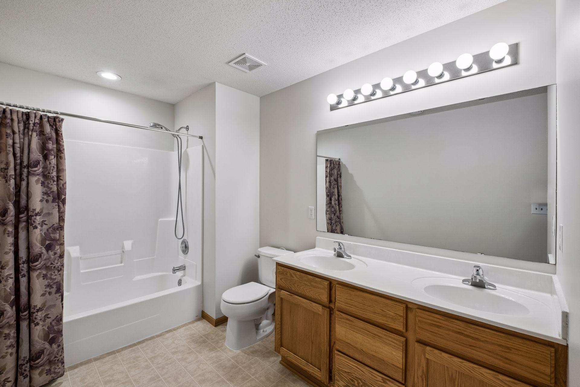 View of Residential at 6646 154th Street #162, Apple Valley MN 55124, Apple Valley (12 of 26) - Mike Wilen | Minnesota Team Real Estate