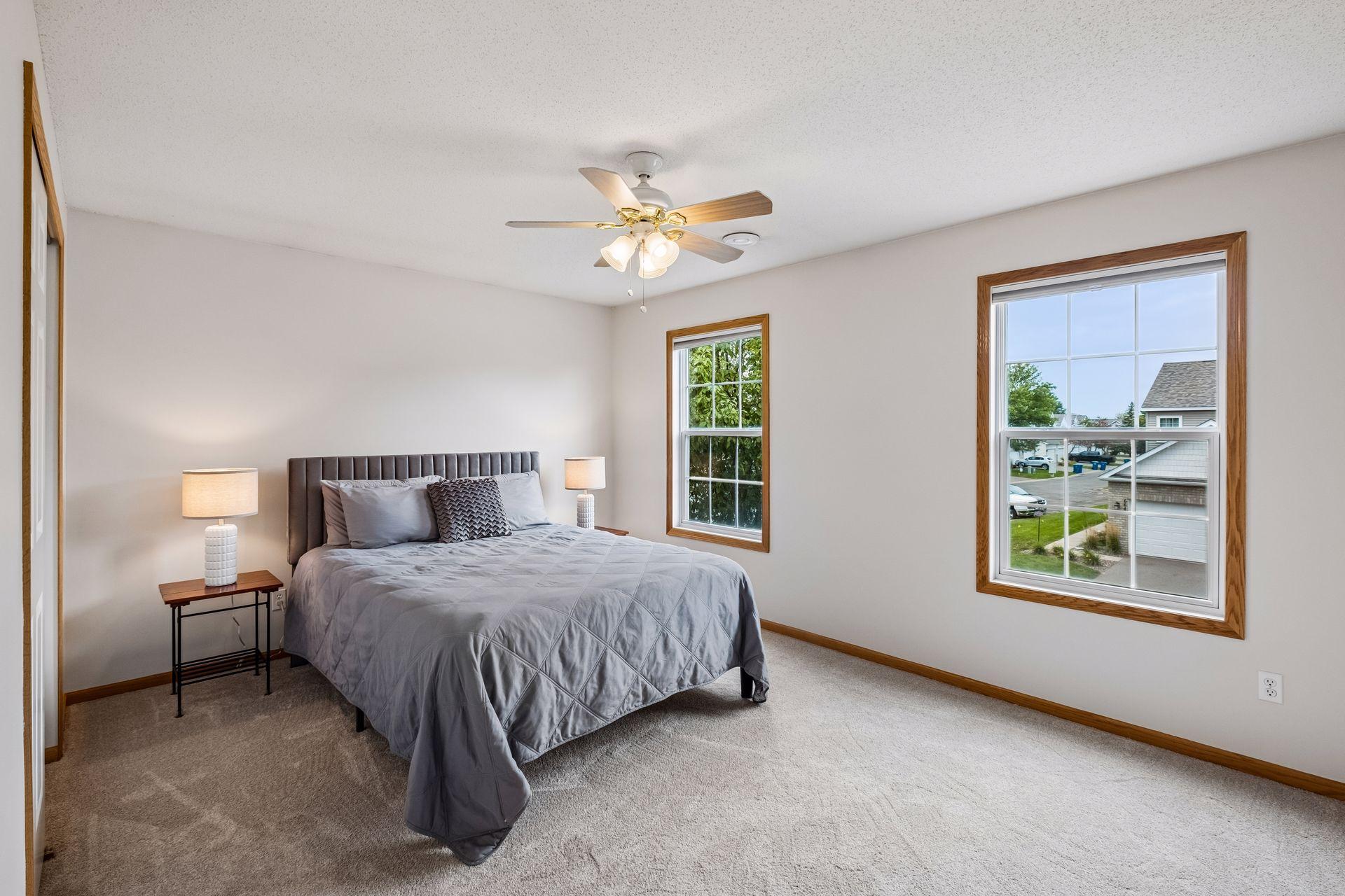 View of Residential at 6646 154th Street #162, Apple Valley MN 55124, Apple Valley (13 of 26) - Mike Wilen | Minnesota Team Real Estate