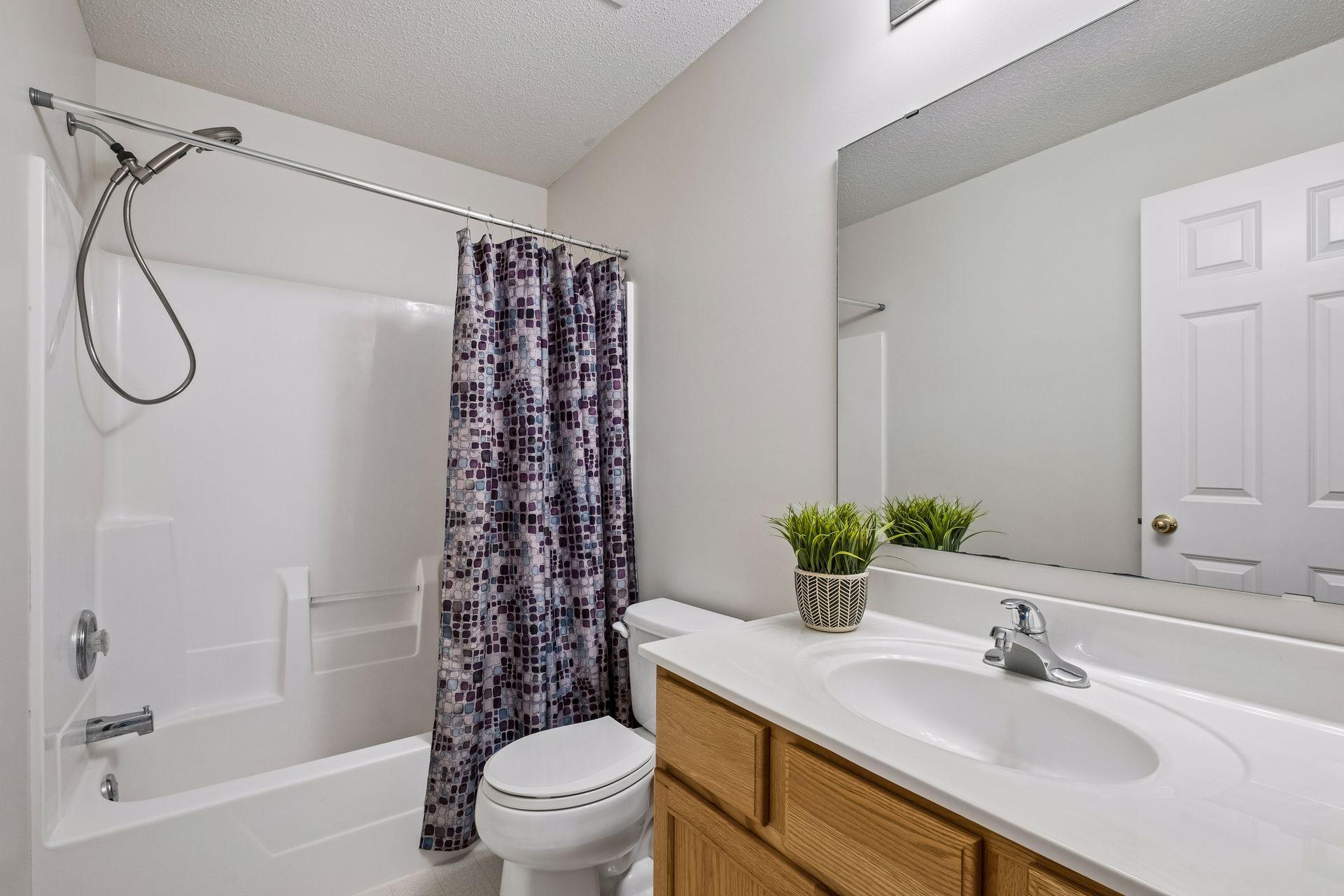 View of Residential at 6646 154th Street #162, Apple Valley MN 55124, Apple Valley (15 of 26) - Mike Wilen | Minnesota Team Real Estate