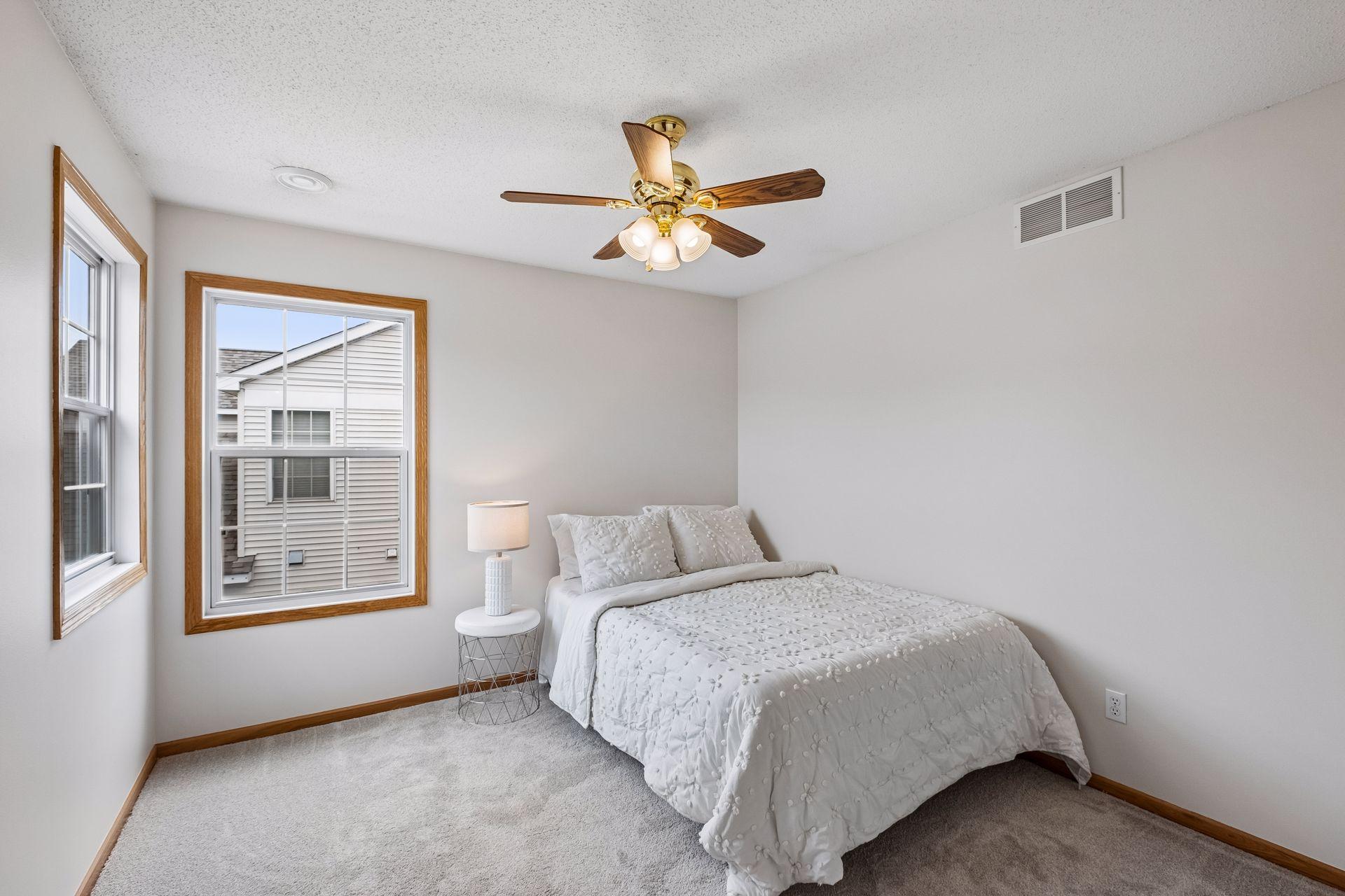 View of Residential at 6646 154th Street #162, Apple Valley MN 55124, Apple Valley (16 of 26) - Mike Wilen | Minnesota Team Real Estate