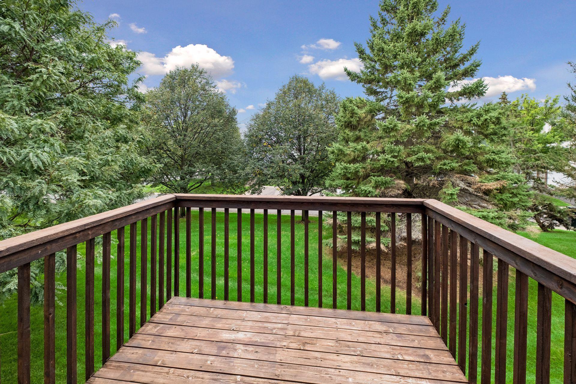 View of Residential at 6646 154th Street #162, Apple Valley MN 55124, Apple Valley (18 of 26) - Mike Wilen | Minnesota Team Real Estate