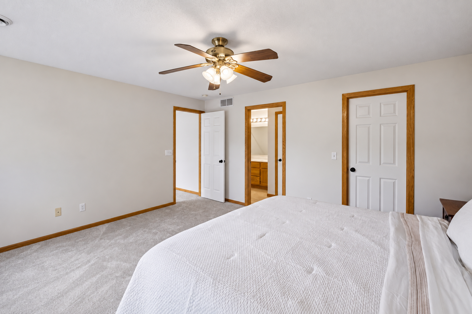 View of Residential at 6646 154th Street #162, Apple Valley MN 55124, Apple Valley (11 of 26) - Mike Wilen | Minnesota Team Real Estate