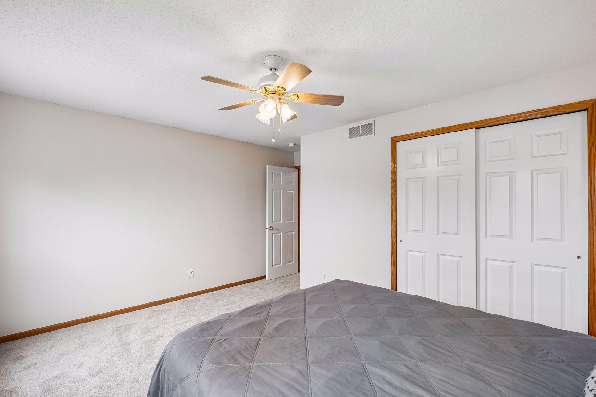 View of Residential at 6646 154th Street #162, Apple Valley MN 55124, Apple Valley (14 of 26) - Mike Wilen | Minnesota Team Real Estate