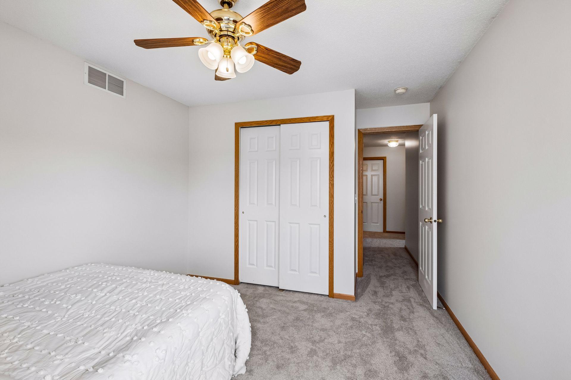 View of Residential at 6646 154th Street #162, Apple Valley MN 55124, Apple Valley (20 of 26) - Mike Wilen | Minnesota Team Real Estate