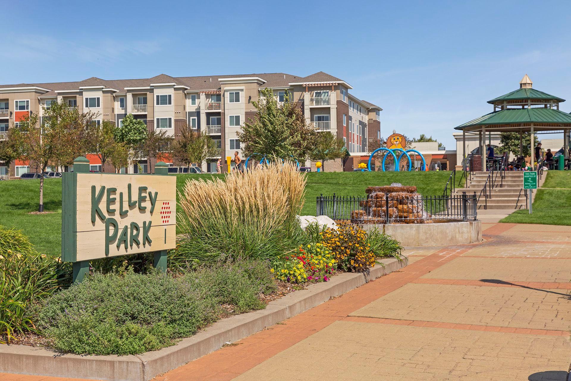 View of Residential at 6646 154th Street #162, Apple Valley MN 55124, Apple Valley (24 of 26) - Mike Wilen | Minnesota Team Real Estate
