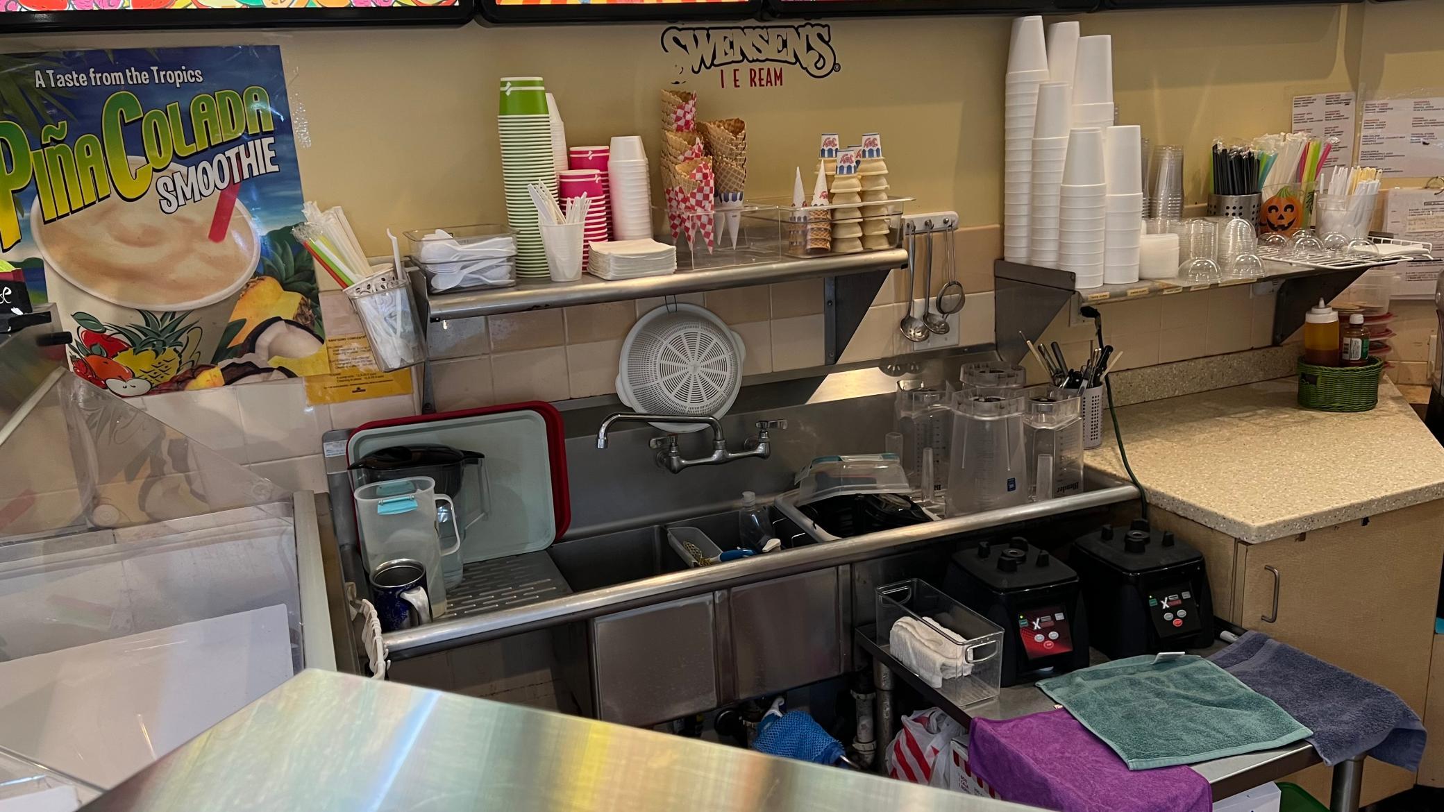 View of Commercial Sale at 3001 White Bear Avenue #2069, Maplewood MN 55109, Maplewood (6 of 7) - Mike Wilen | Minnesota Team Real Estate
