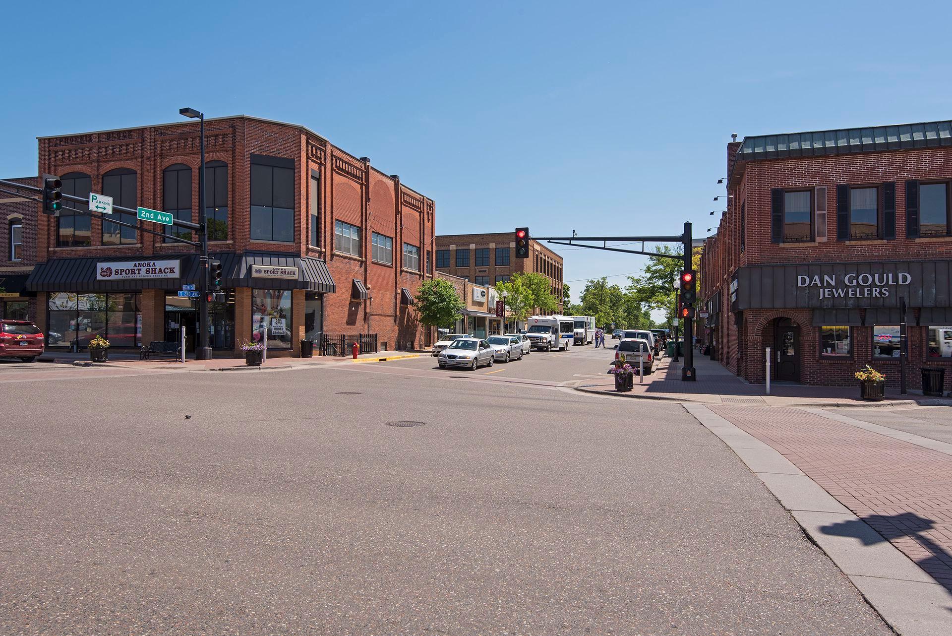 View of Residential at 752 South Street, Anoka MN 55303, Anoka (32 of 34) - Mike Wilen | Minnesota Team Real Estate