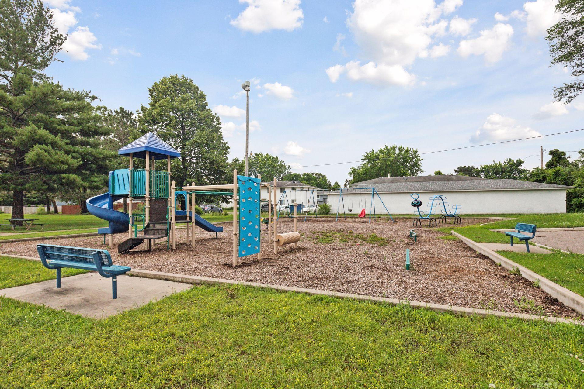 View of Residential at 752 South Street, Anoka MN 55303, Anoka (31 of 34) - Mike Wilen | Minnesota Team Real Estate