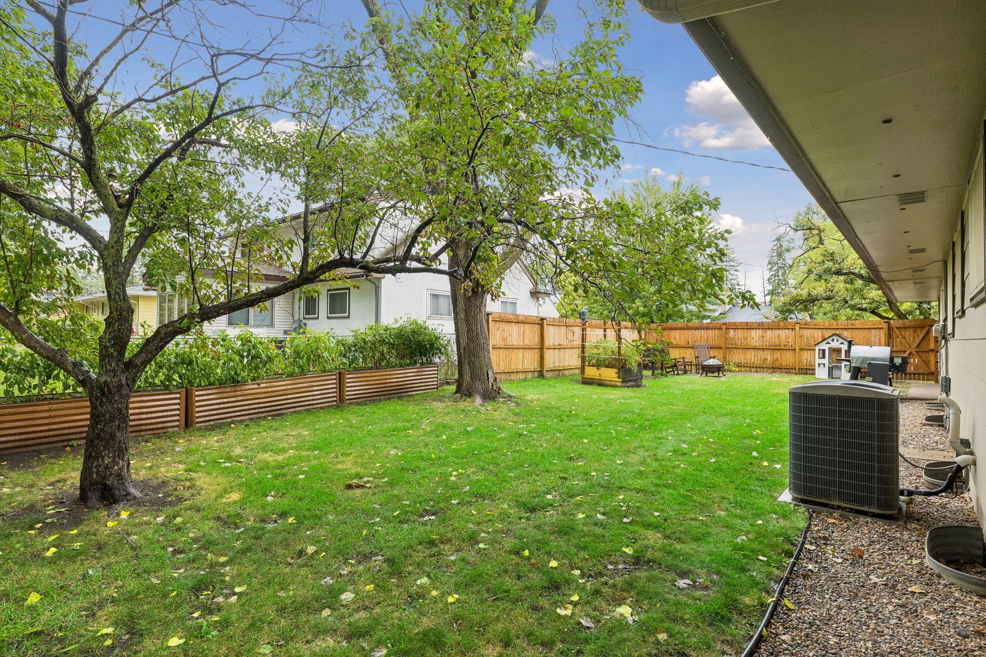 View of Residential at 752 South Street, Anoka MN 55303, Anoka (29 of 34) - Mike Wilen | Minnesota Team Real Estate