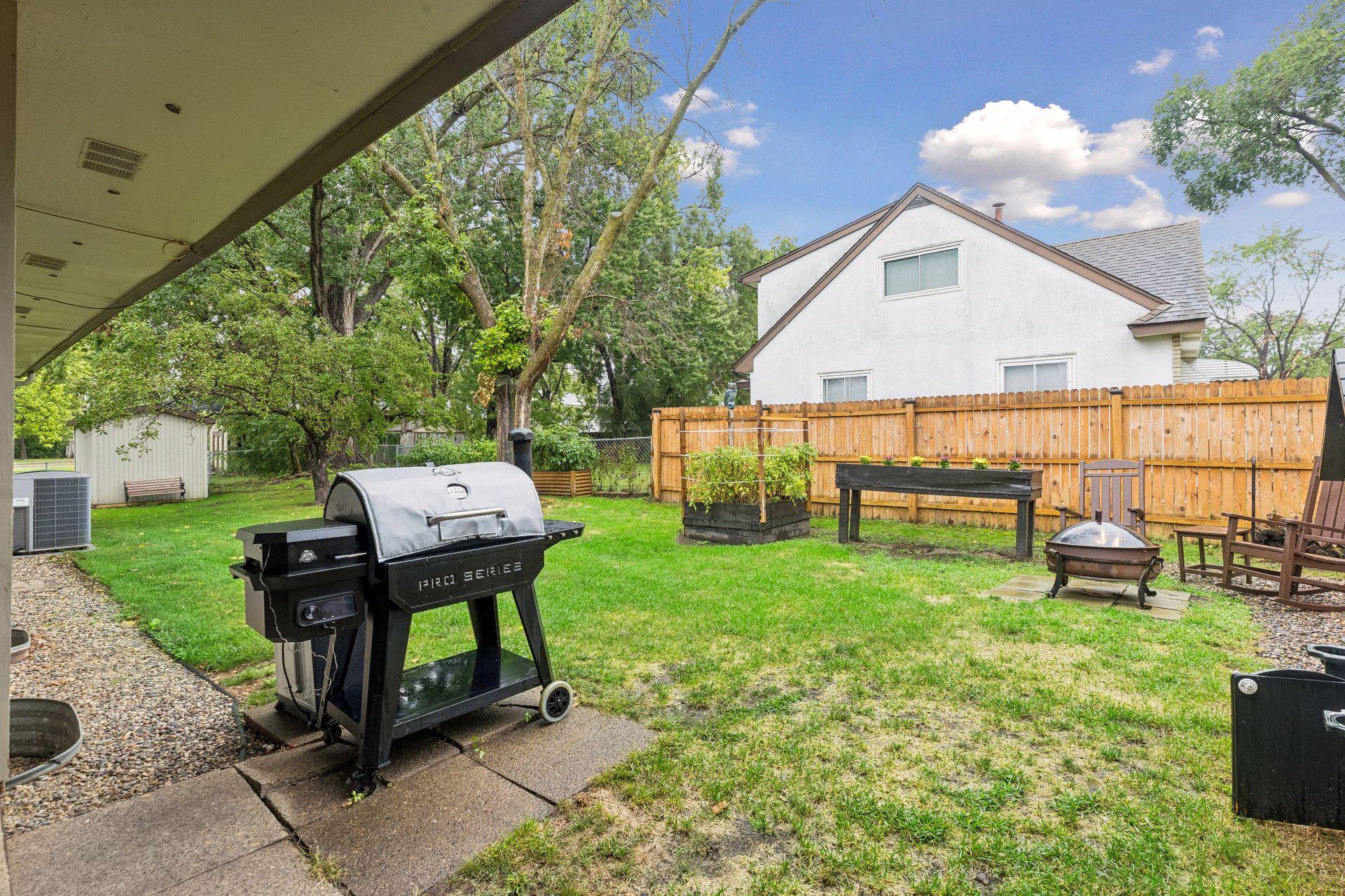 View of Residential at 752 South Street, Anoka MN 55303, Anoka (28 of 34) - Mike Wilen | Minnesota Team Real Estate