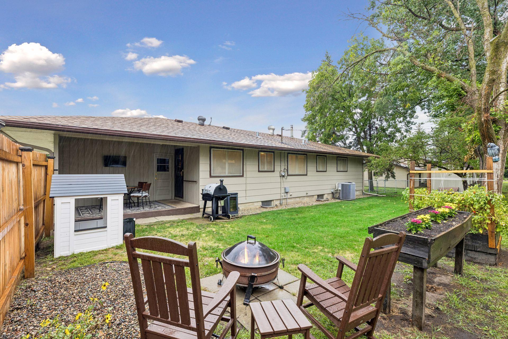 View of Residential at 752 South Street, Anoka MN 55303, Anoka (27 of 34) - Mike Wilen | Minnesota Team Real Estate