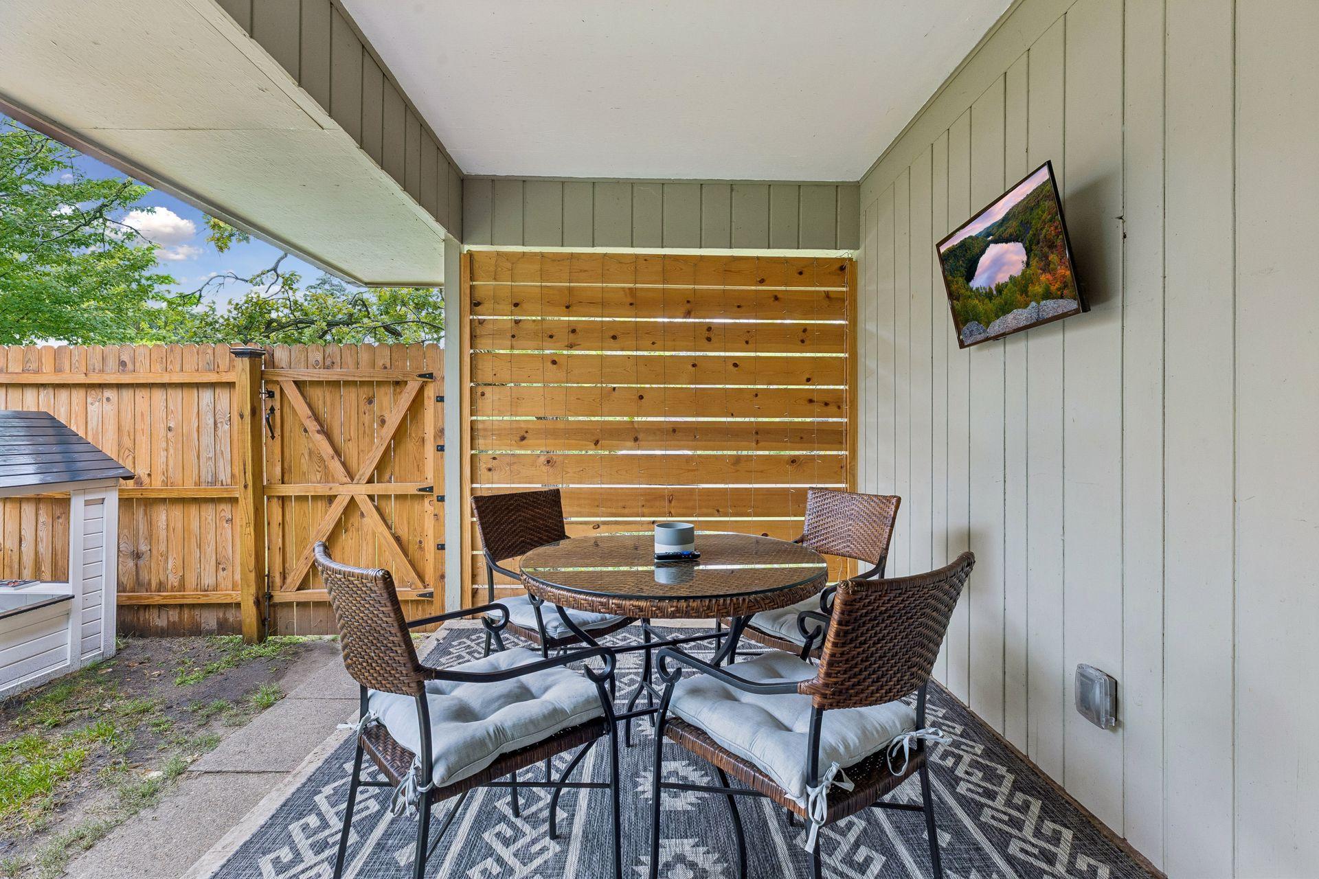 View of Residential at 752 South Street, Anoka MN 55303, Anoka (25 of 34) - Mike Wilen | Minnesota Team Real Estate