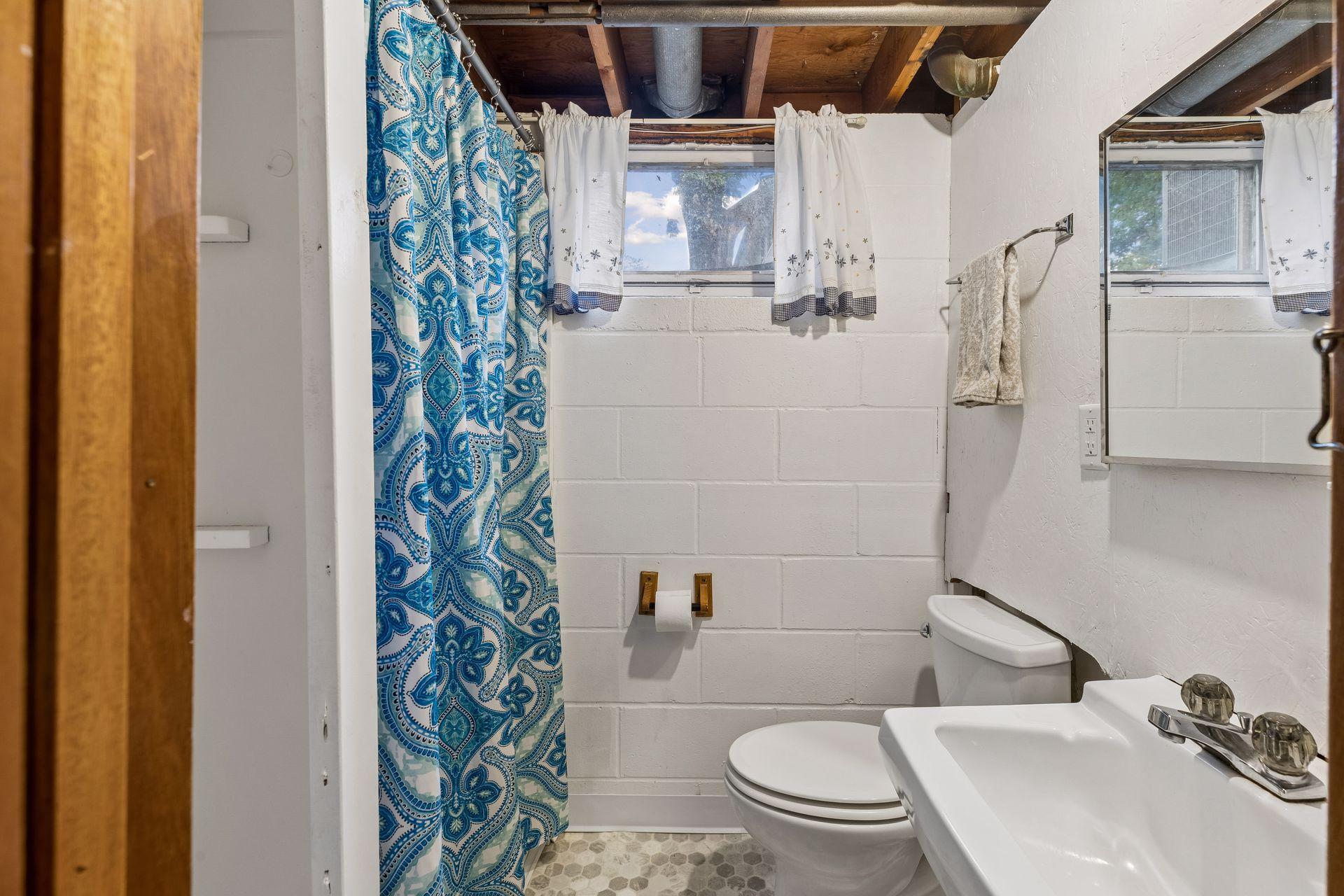 View of Residential at 752 South Street, Anoka MN 55303, Anoka (24 of 34) - Mike Wilen | Minnesota Team Real Estate