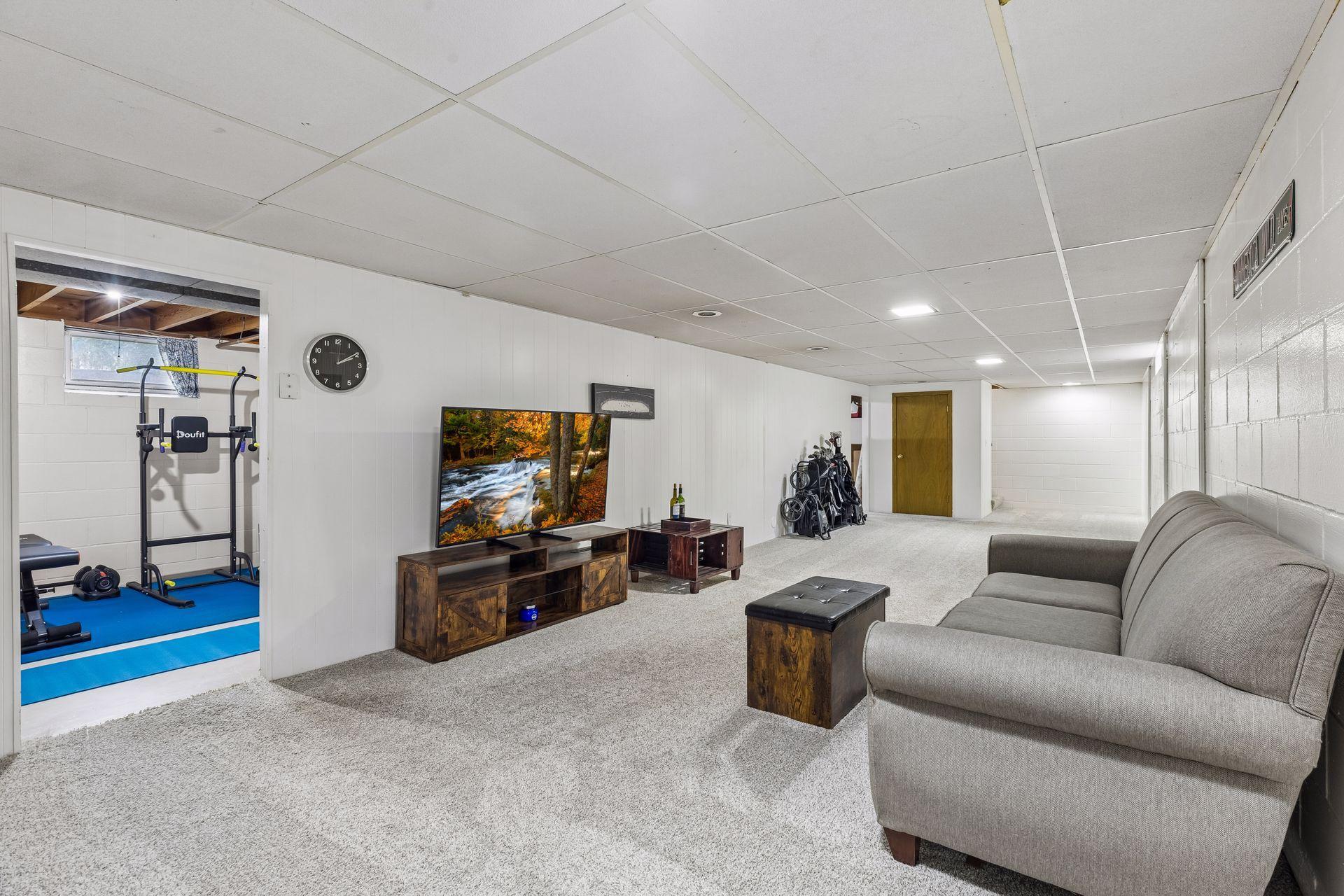 View of Residential at 752 South Street, Anoka MN 55303, Anoka (22 of 34) - Mike Wilen | Minnesota Team Real Estate