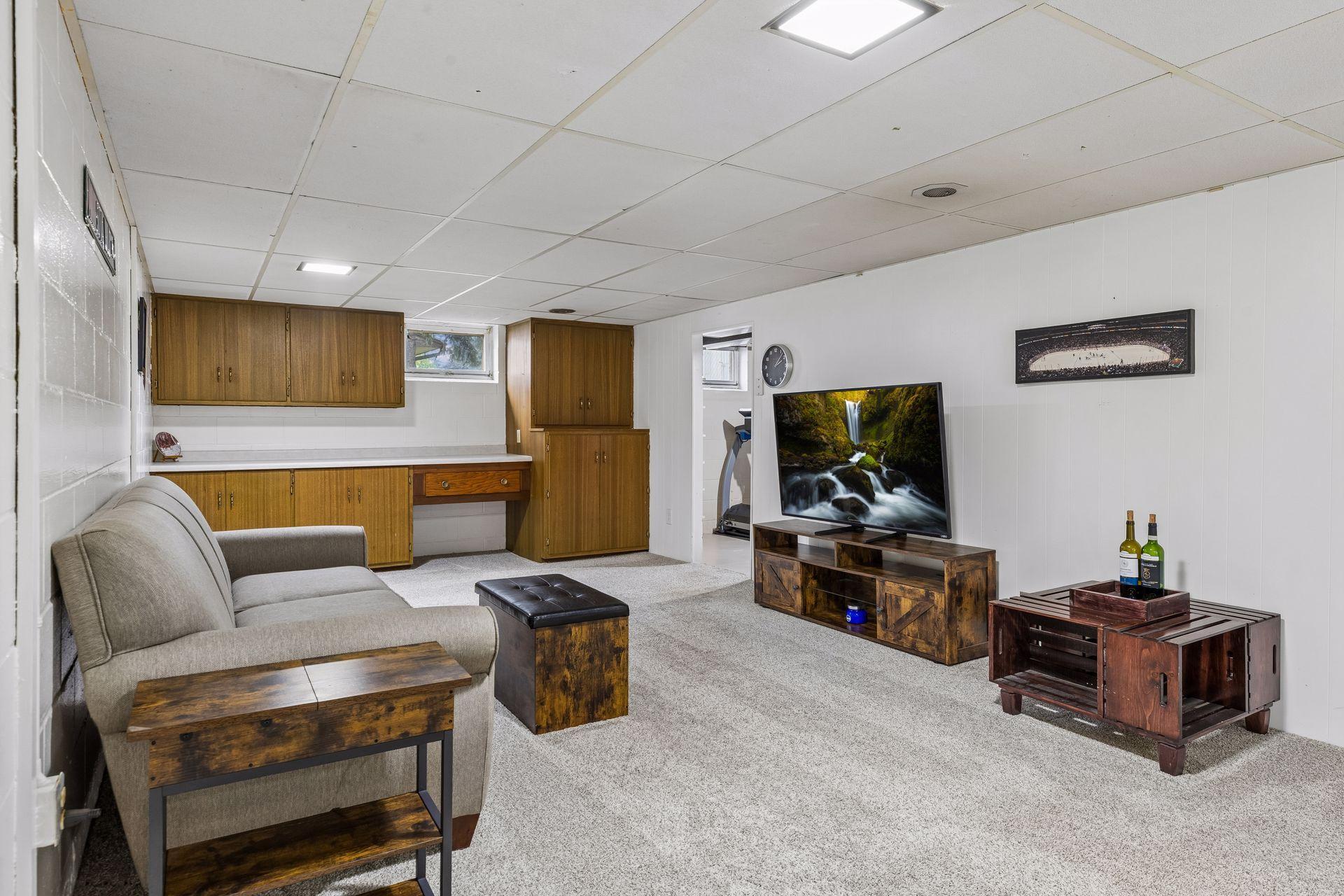 View of Residential at 752 South Street, Anoka MN 55303, Anoka (21 of 34) - Mike Wilen | Minnesota Team Real Estate