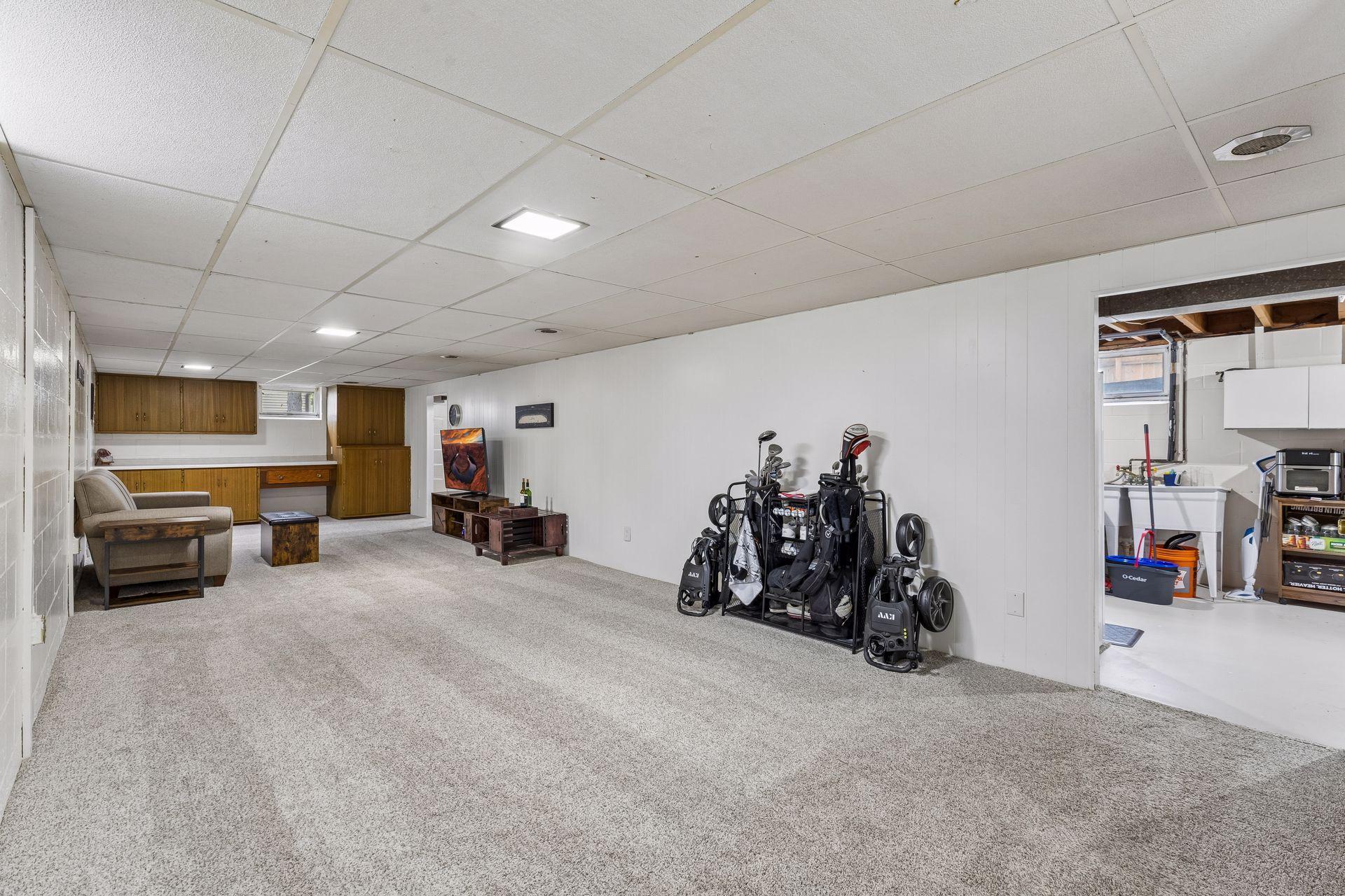 View of Residential at 752 South Street, Anoka MN 55303, Anoka (20 of 34) - Mike Wilen | Minnesota Team Real Estate