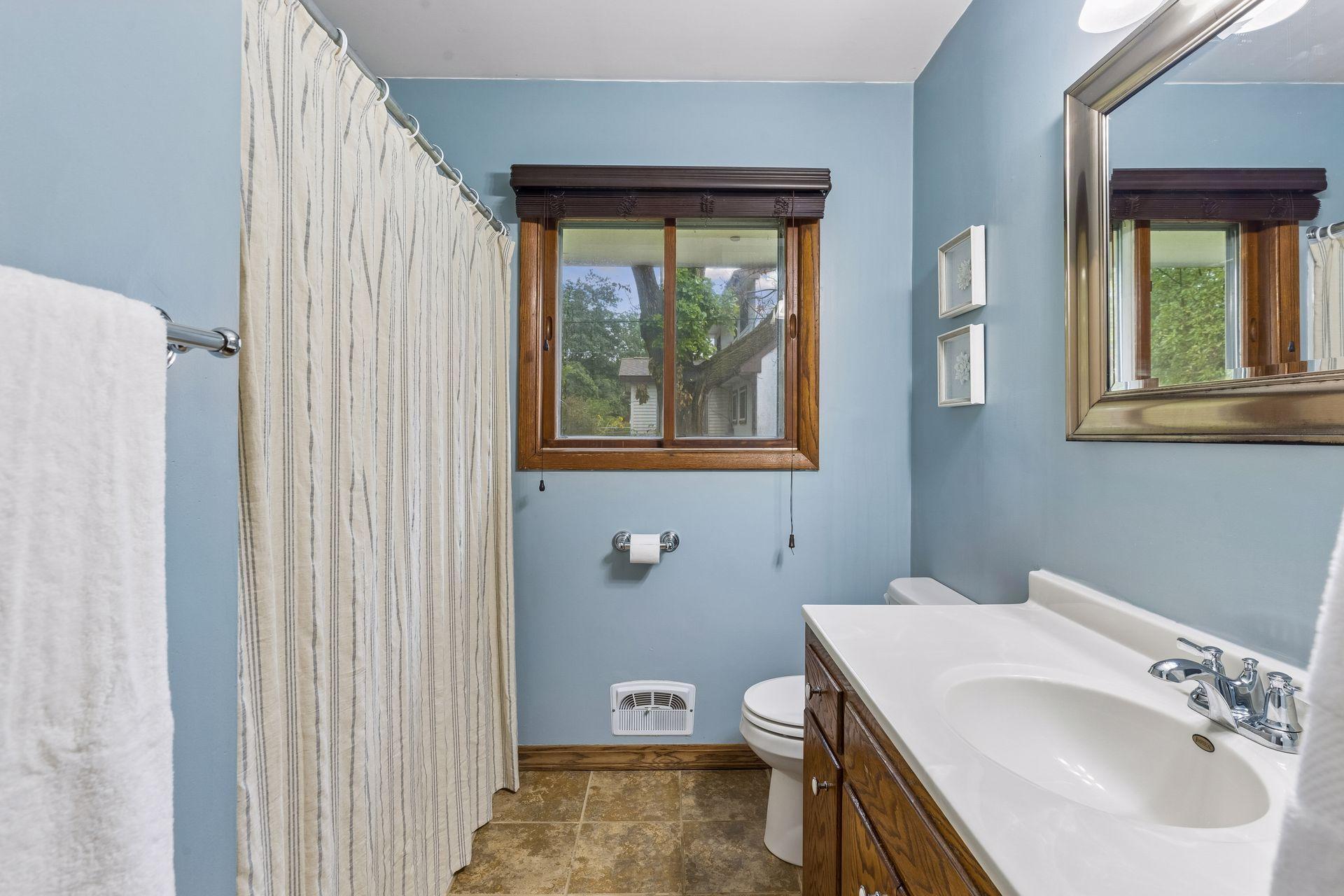 View of Residential at 752 South Street, Anoka MN 55303, Anoka (19 of 34) - Mike Wilen | Minnesota Team Real Estate
