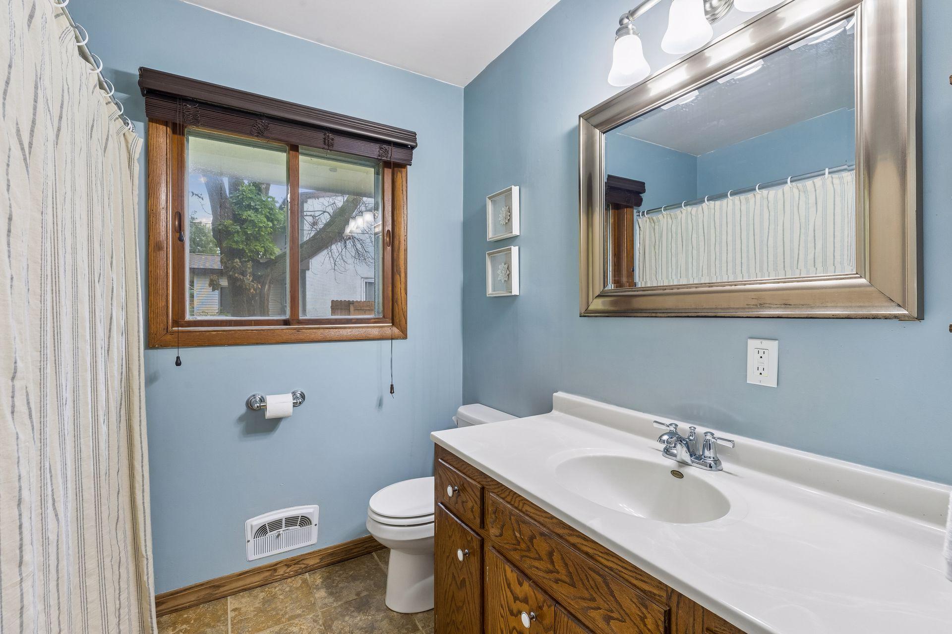 View of Residential at 752 South Street, Anoka MN 55303, Anoka (18 of 34) - Mike Wilen | Minnesota Team Real Estate
