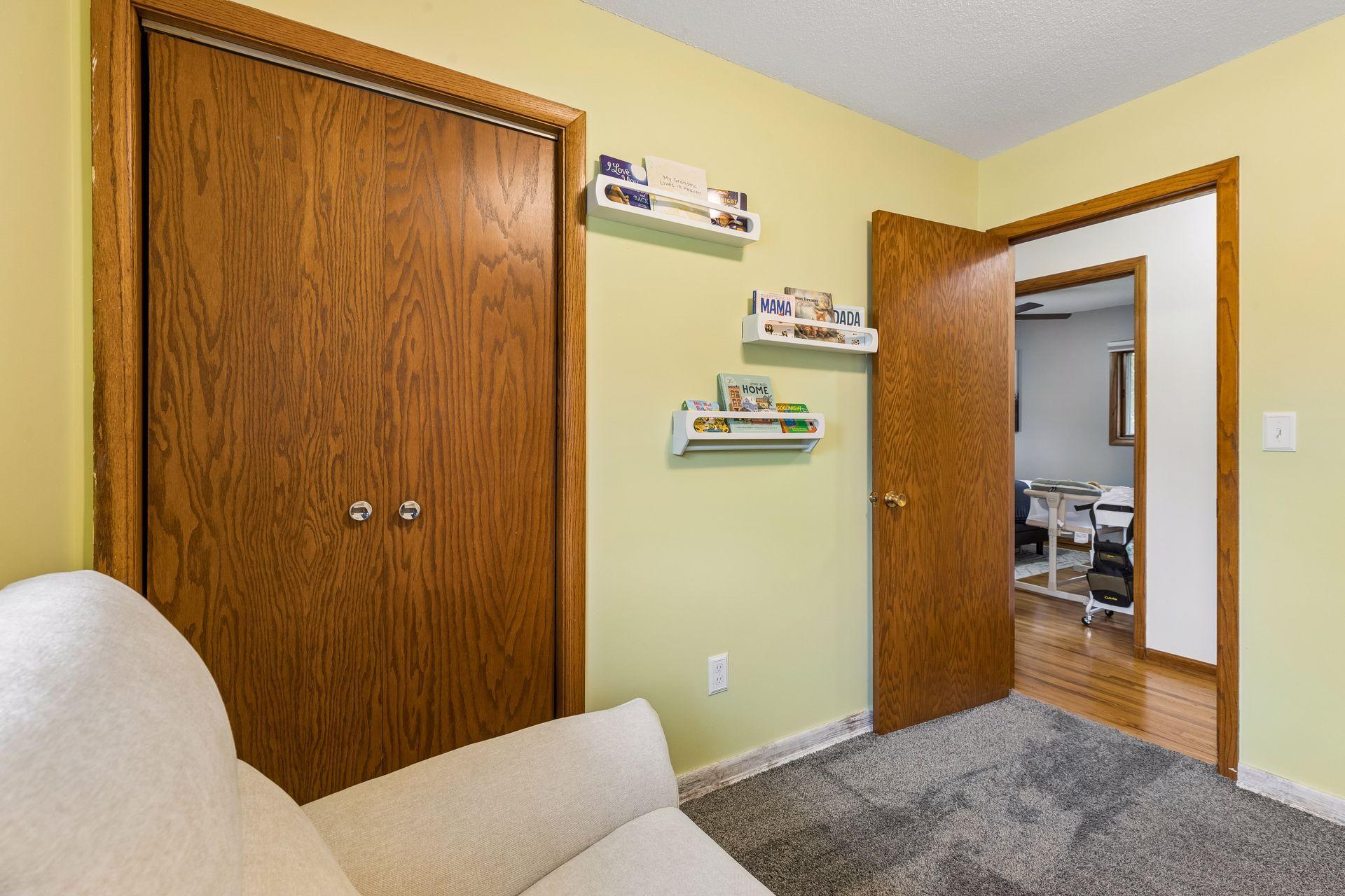 View of Residential at 752 South Street, Anoka MN 55303, Anoka (17 of 34) - Mike Wilen | Minnesota Team Real Estate