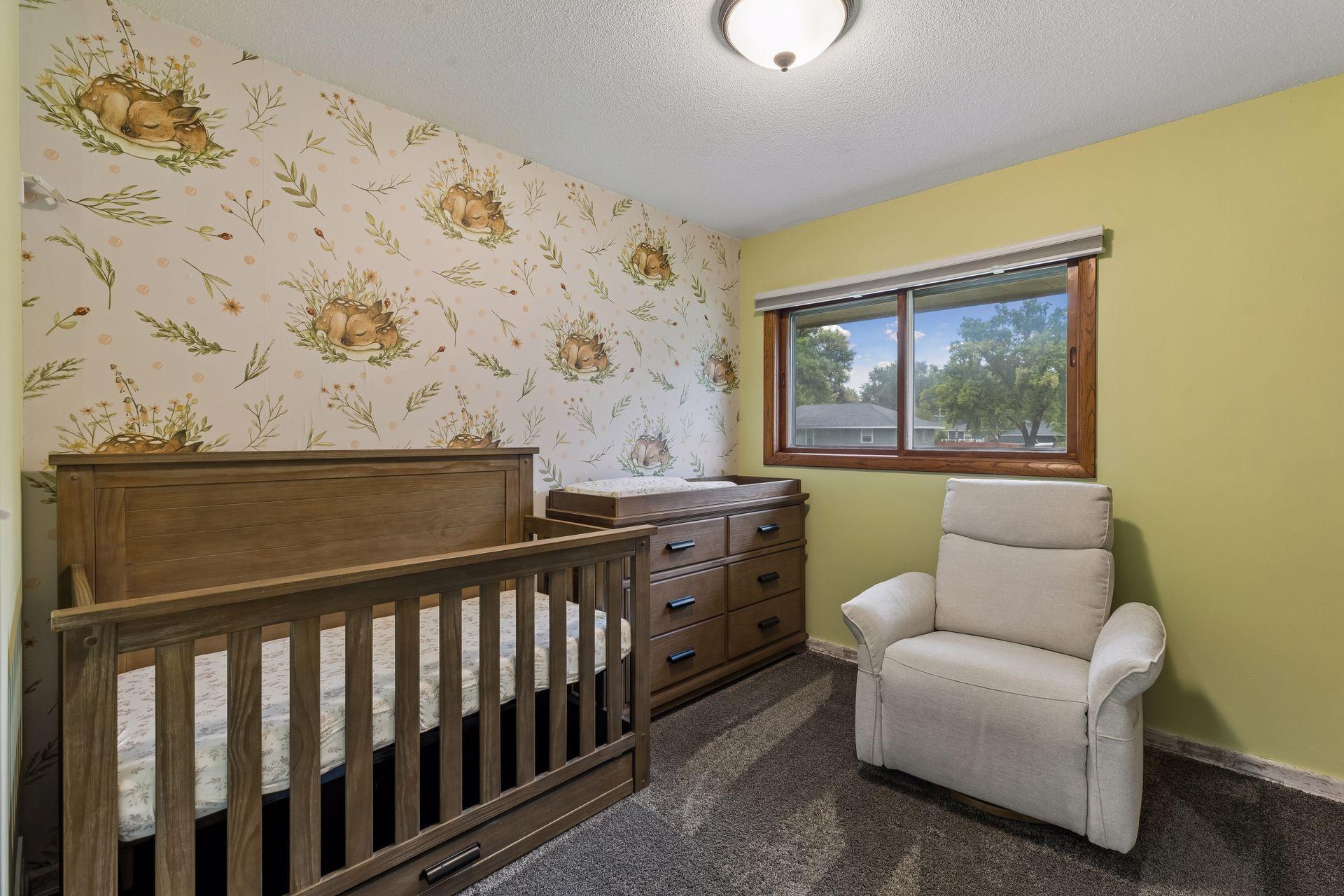 View of Residential at 752 South Street, Anoka MN 55303, Anoka (16 of 34) - Mike Wilen | Minnesota Team Real Estate
