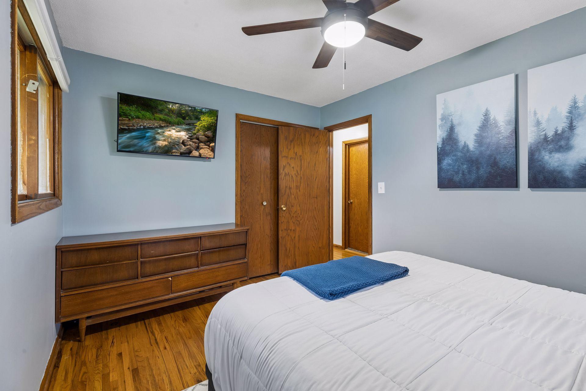 View of Residential at 752 South Street, Anoka MN 55303, Anoka (15 of 34) - Mike Wilen | Minnesota Team Real Estate