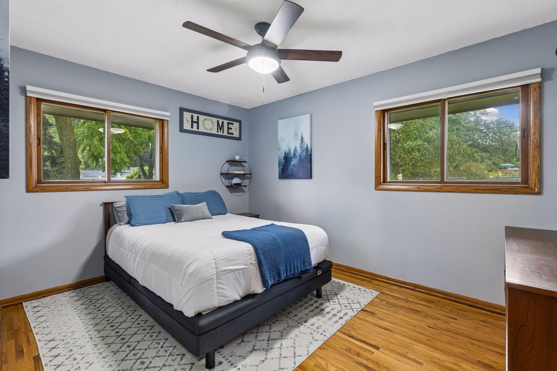 View of Residential at 752 South Street, Anoka MN 55303, Anoka (14 of 34) - Mike Wilen | Minnesota Team Real Estate