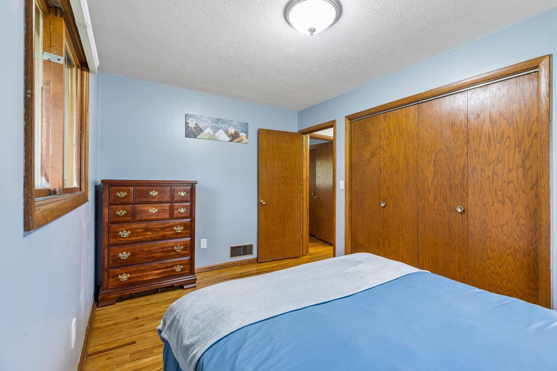 View of Residential at 752 South Street, Anoka MN 55303, Anoka (13 of 34) - Mike Wilen | Minnesota Team Real Estate