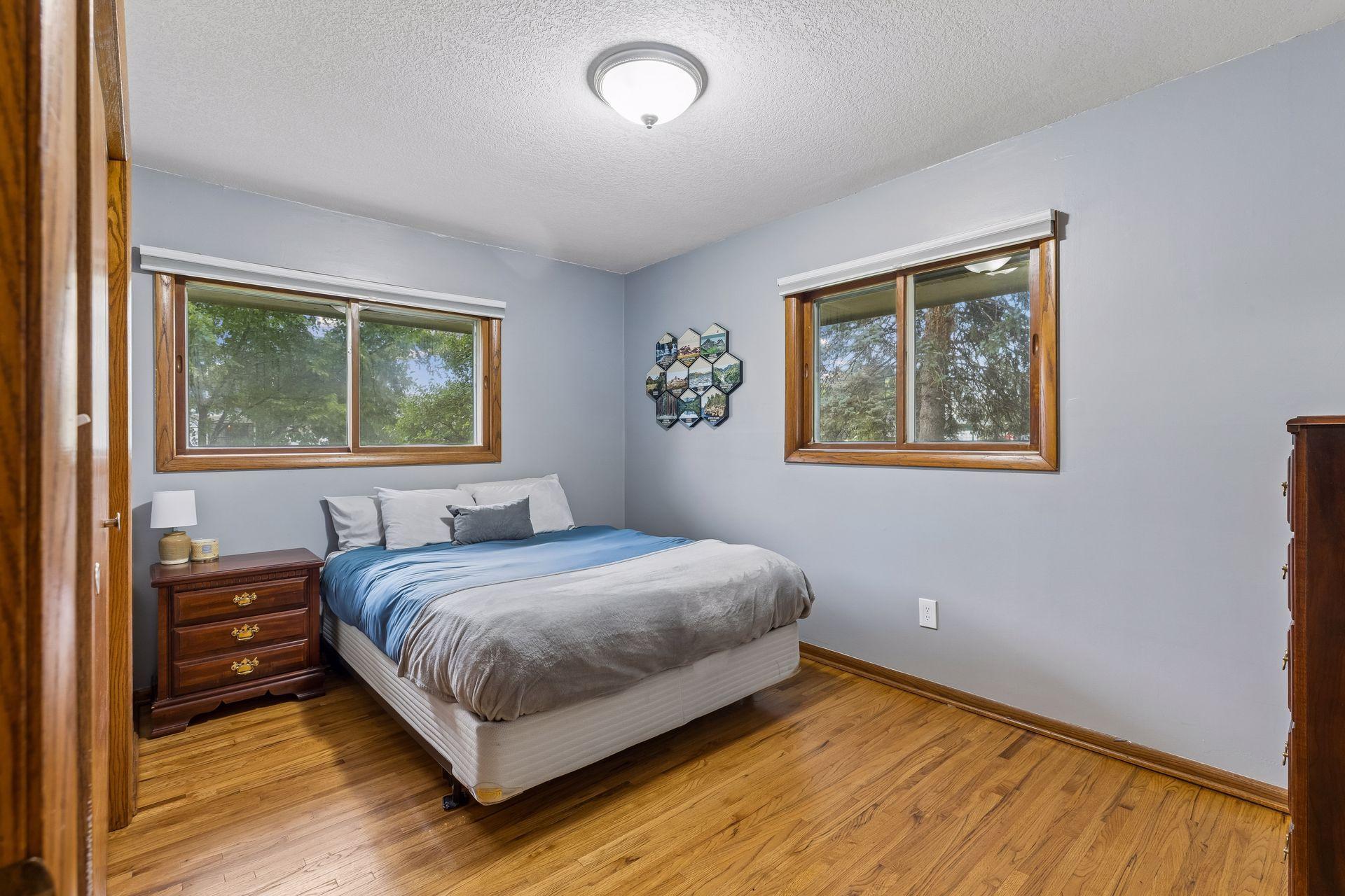 View of Residential at 752 South Street, Anoka MN 55303, Anoka (12 of 34) - Mike Wilen | Minnesota Team Real Estate
