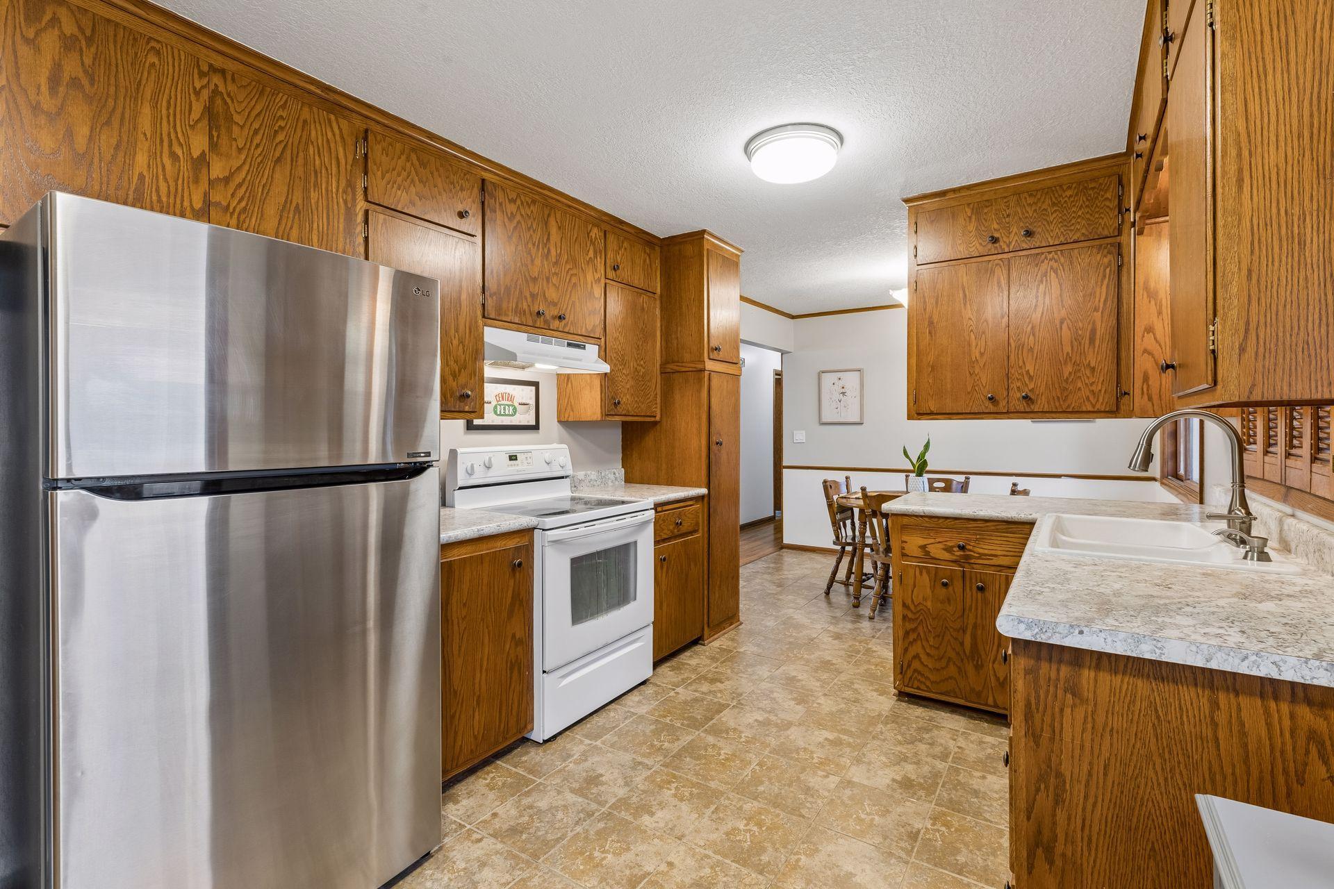 View of Residential at 752 South Street, Anoka MN 55303, Anoka (11 of 34) - Mike Wilen | Minnesota Team Real Estate