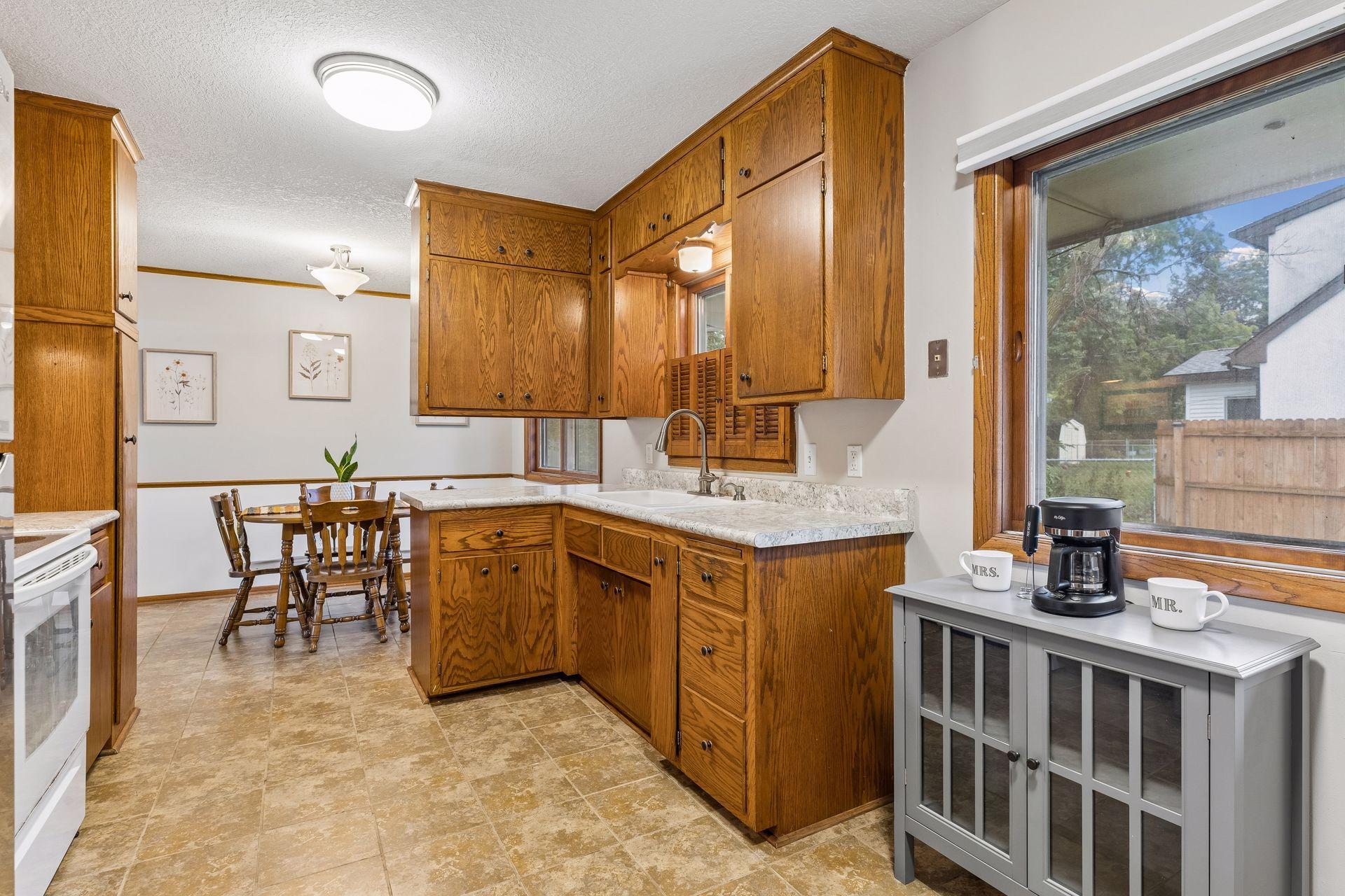 View of Residential at 752 South Street, Anoka MN 55303, Anoka (10 of 34) - Mike Wilen | Minnesota Team Real Estate