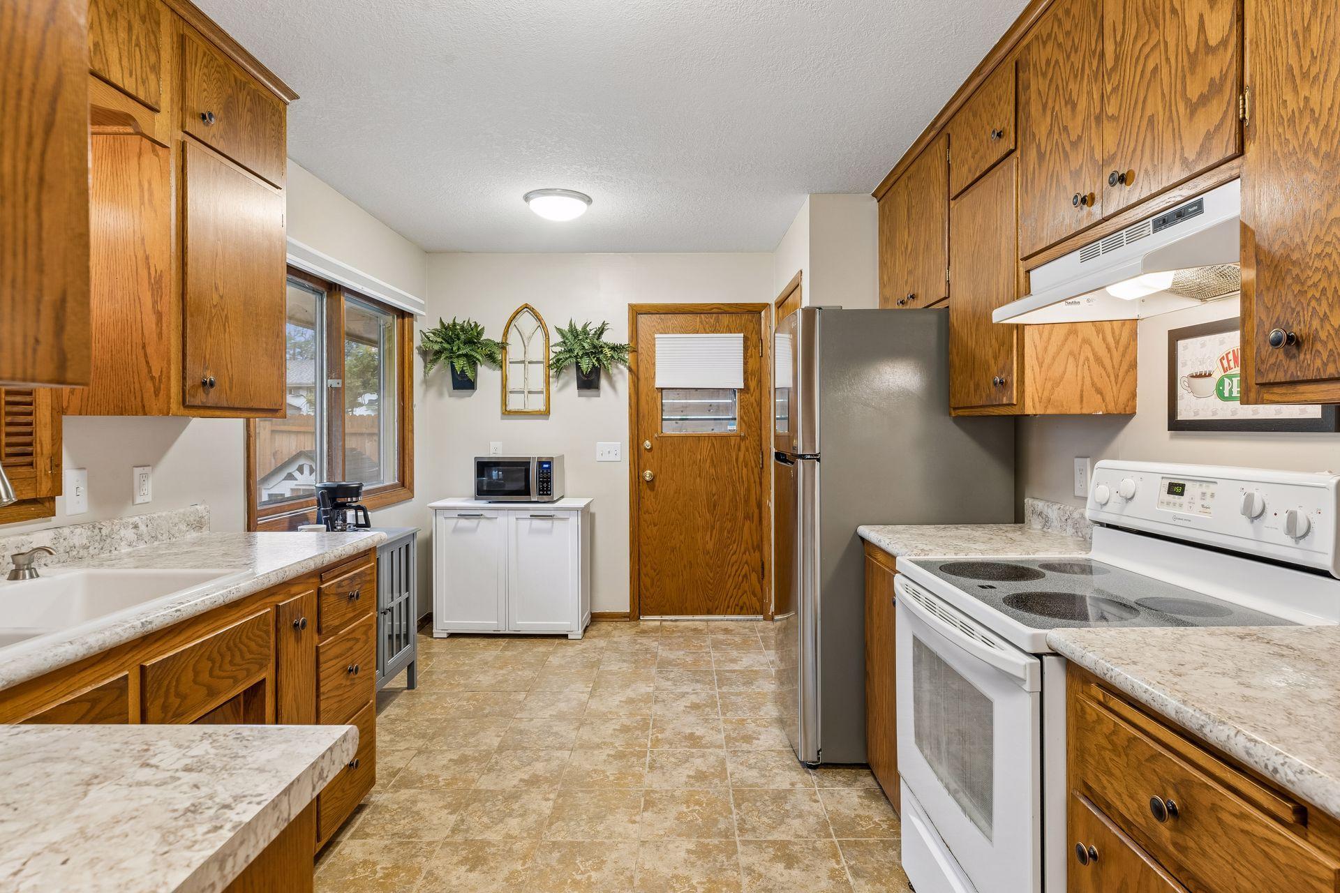 View of Residential at 752 South Street, Anoka MN 55303, Anoka (9 of 34) - Mike Wilen | Minnesota Team Real Estate