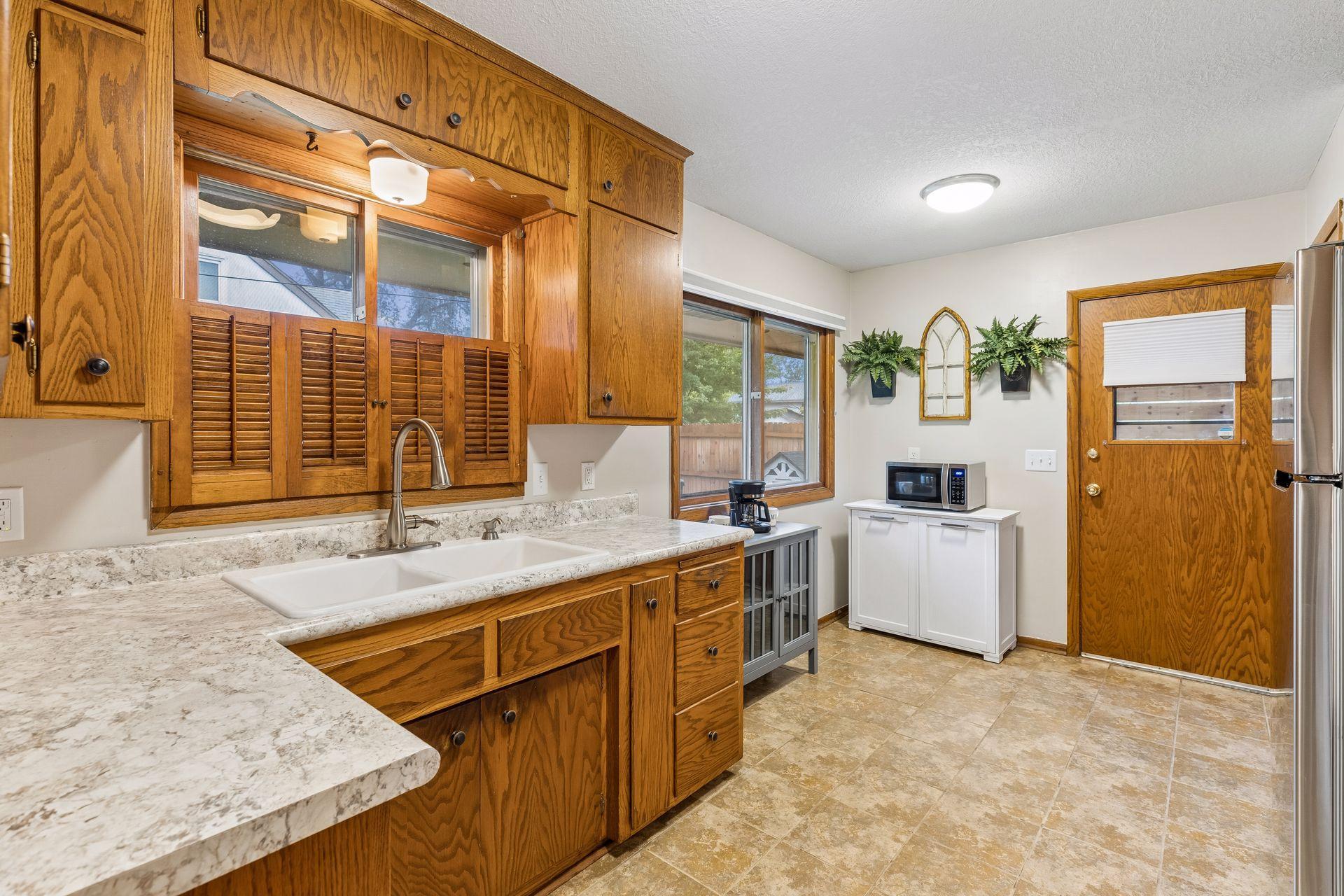 View of Residential at 752 South Street, Anoka MN 55303, Anoka (8 of 34) - Mike Wilen | Minnesota Team Real Estate