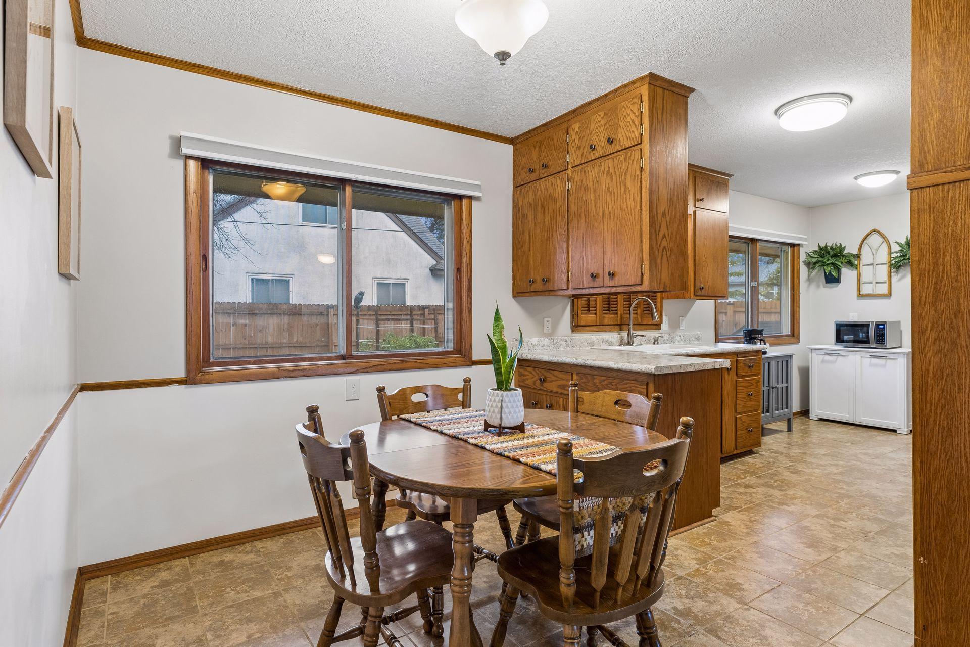 View of Residential at 752 South Street, Anoka MN 55303, Anoka (7 of 34) - Mike Wilen | Minnesota Team Real Estate