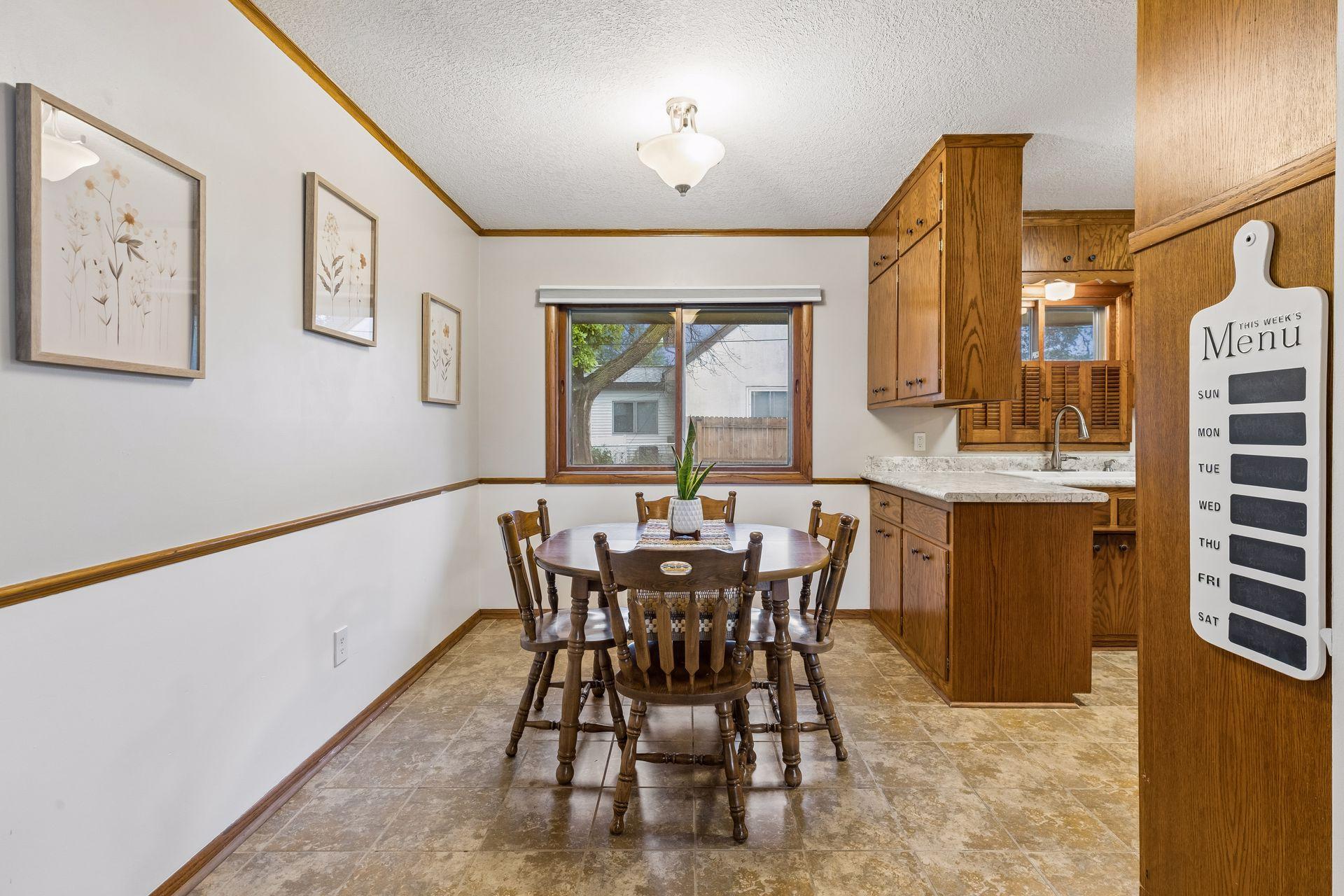 View of Residential at 752 South Street, Anoka MN 55303, Anoka (6 of 34) - Mike Wilen | Minnesota Team Real Estate