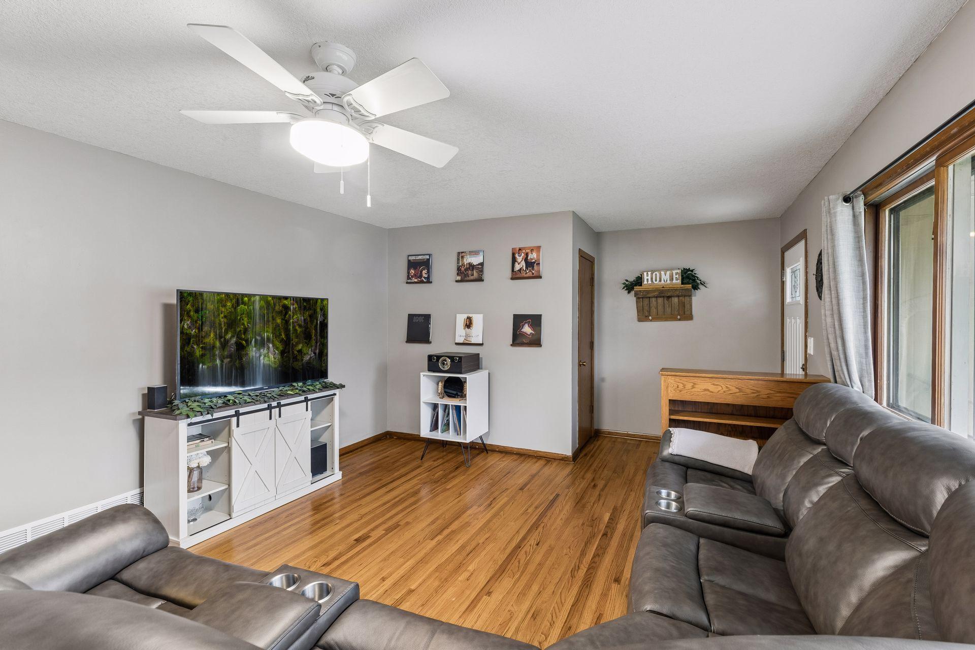 View of Residential at 752 South Street, Anoka MN 55303, Anoka (2 of 34) - Mike Wilen | Minnesota Team Real Estate