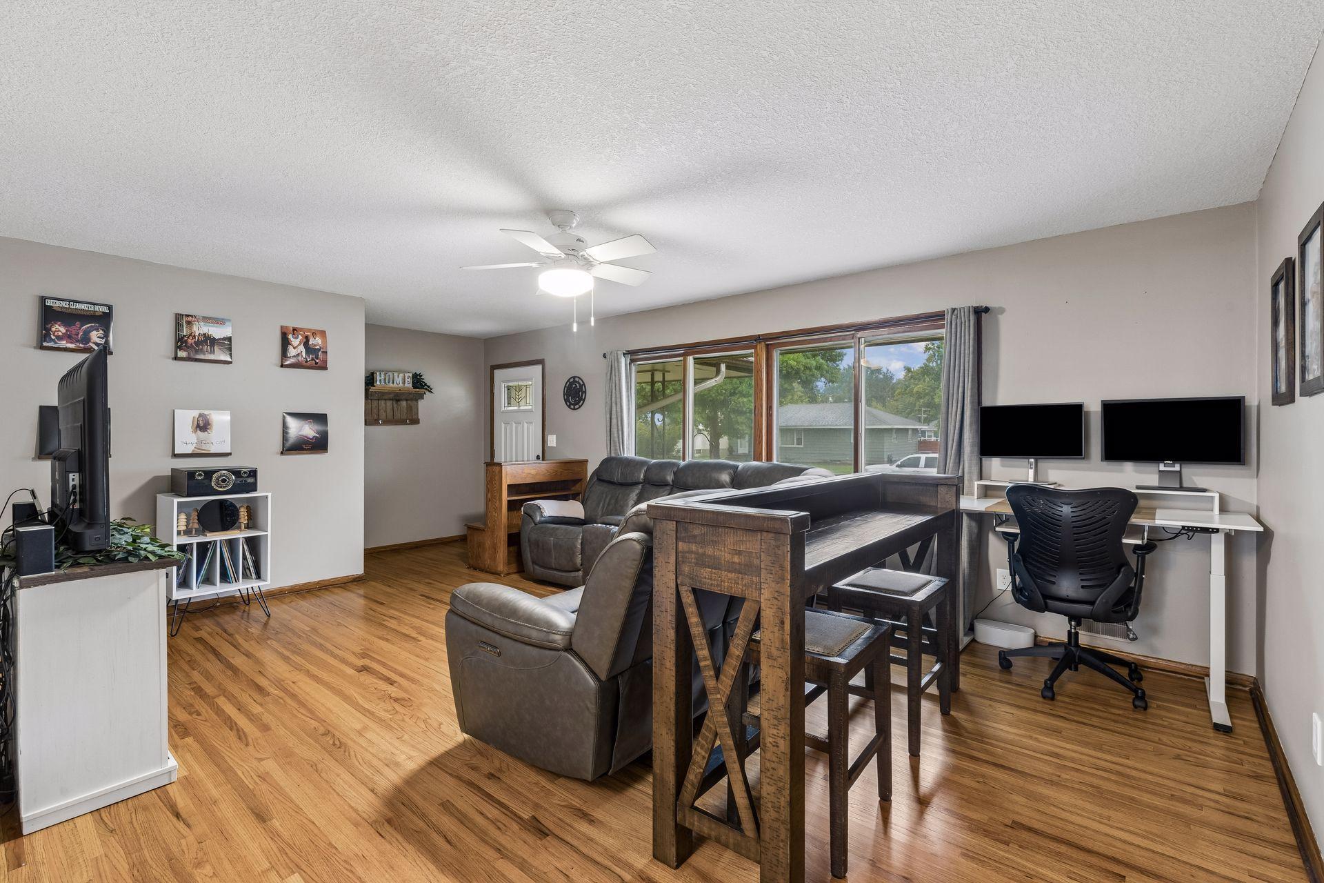 View of Residential at 752 South Street, Anoka MN 55303, Anoka (3 of 34) - Mike Wilen | Minnesota Team Real Estate