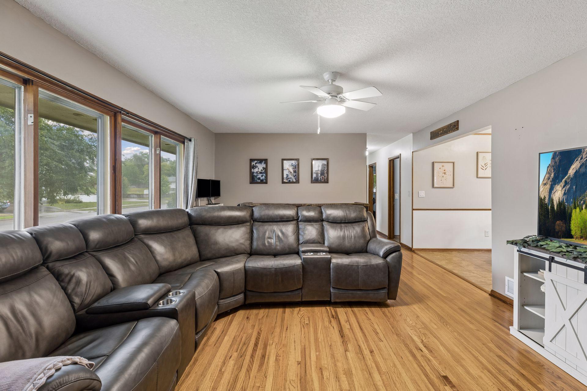 View of Residential at 752 South Street, Anoka MN 55303, Anoka (5 of 34) - Mike Wilen | Minnesota Team Real Estate