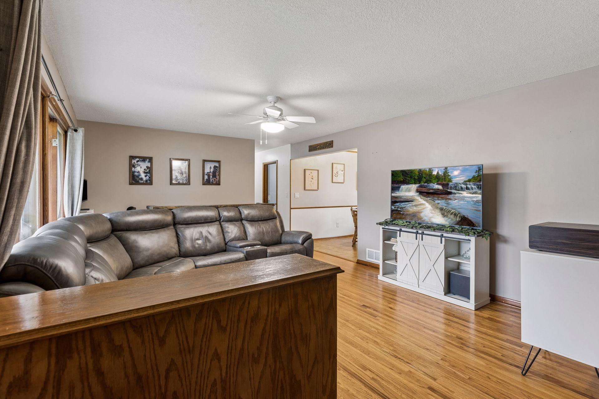 View of Residential at 752 South Street, Anoka MN 55303, Anoka (4 of 34) - Mike Wilen | Minnesota Team Real Estate