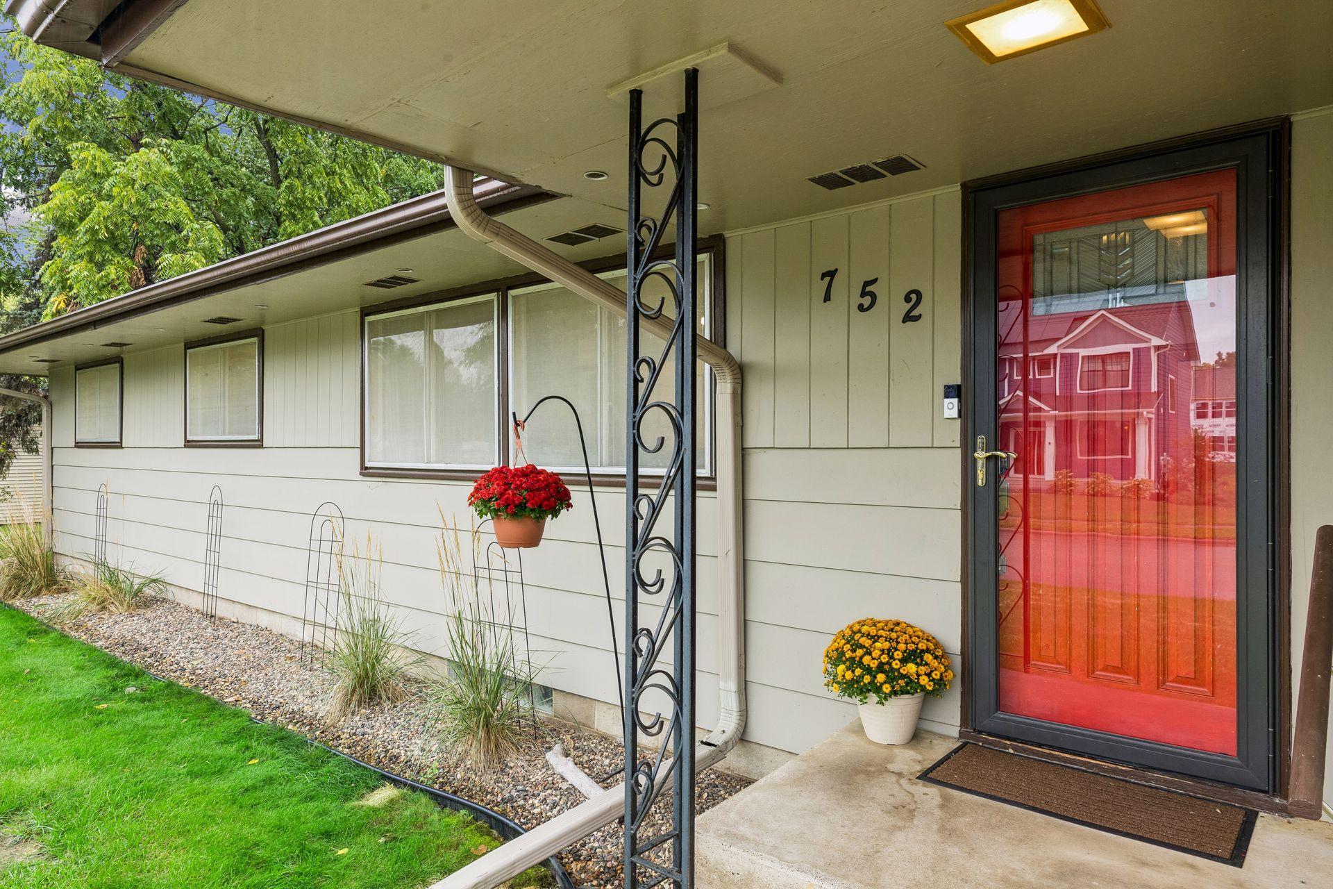 View of Residential at 752 South Street, Anoka MN 55303, Anoka (34 of 34) - Mike Wilen | Minnesota Team Real Estate