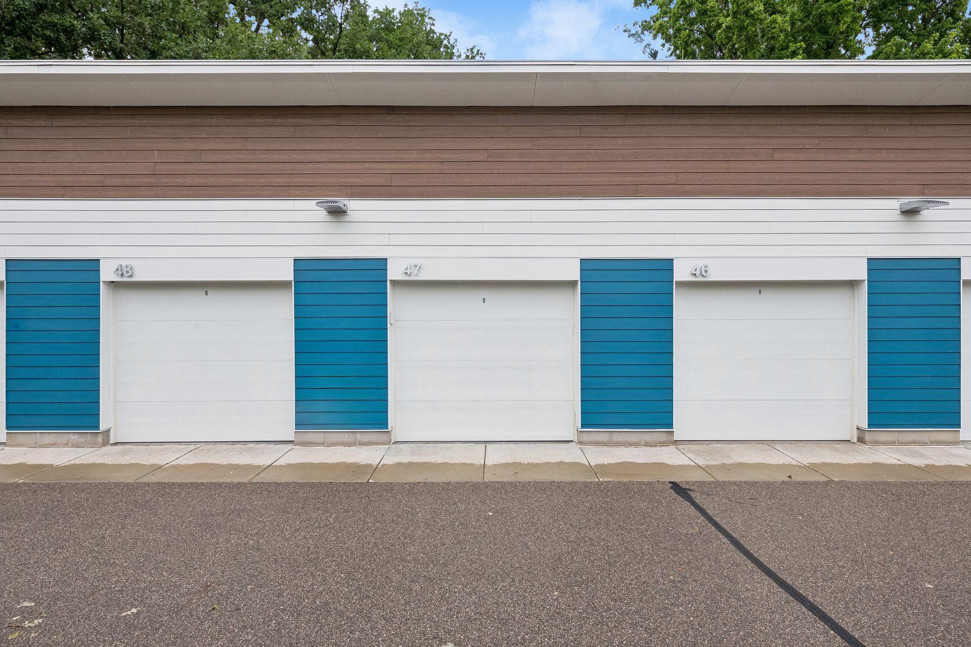 View of Residential at 6354 Lyndale Avenue #W301, Richfield MN 55423, Richfield (42 of 43) - Mike Wilen | Minnesota Team Real Estate